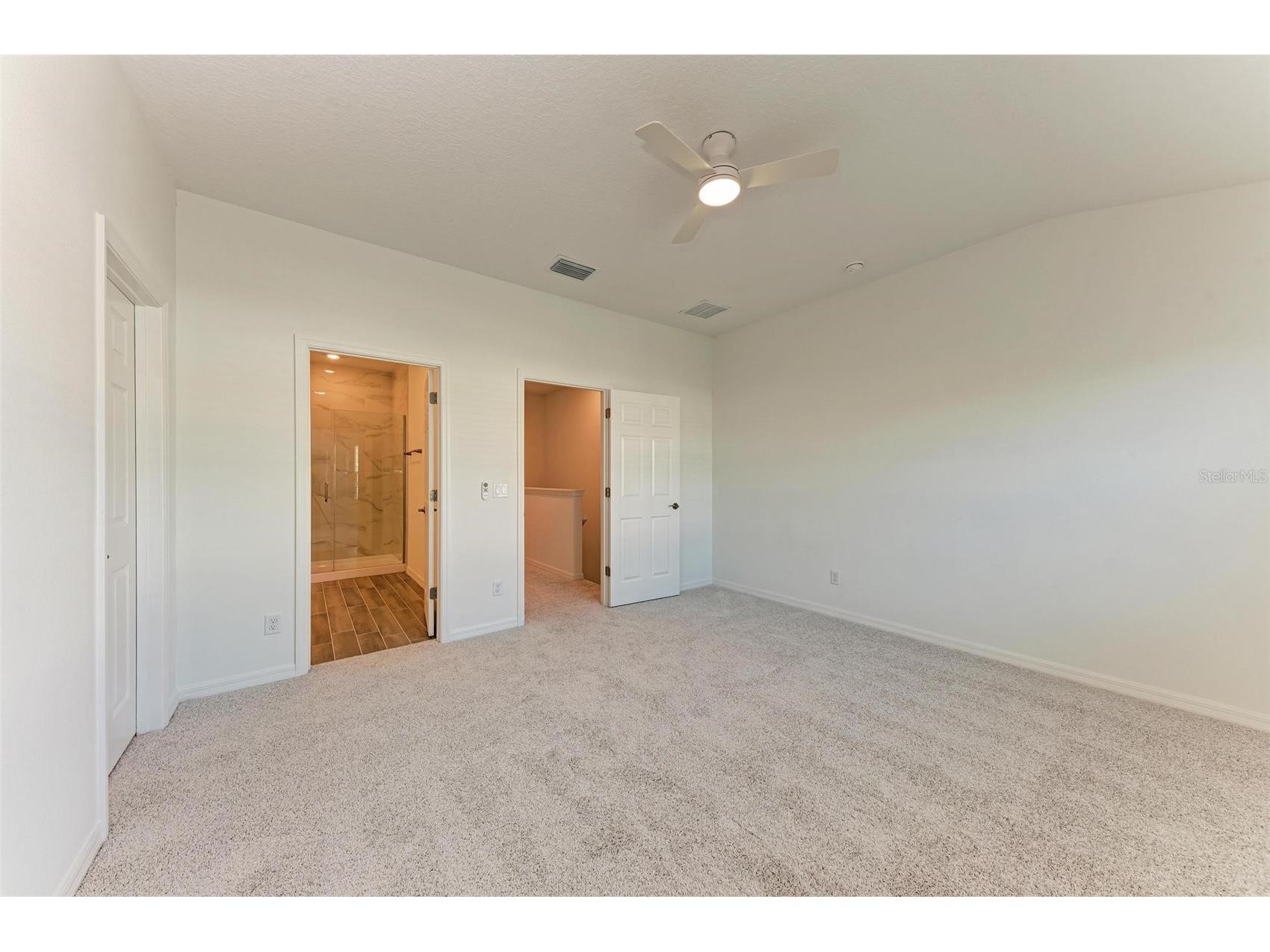 314 Via Anina Drive Sarasota FL 34243 A4695122 image30