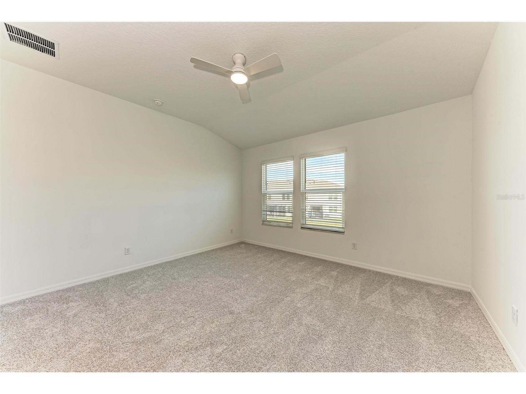 314 Via Anina Drive Sarasota FL 34243 A4695122 image31