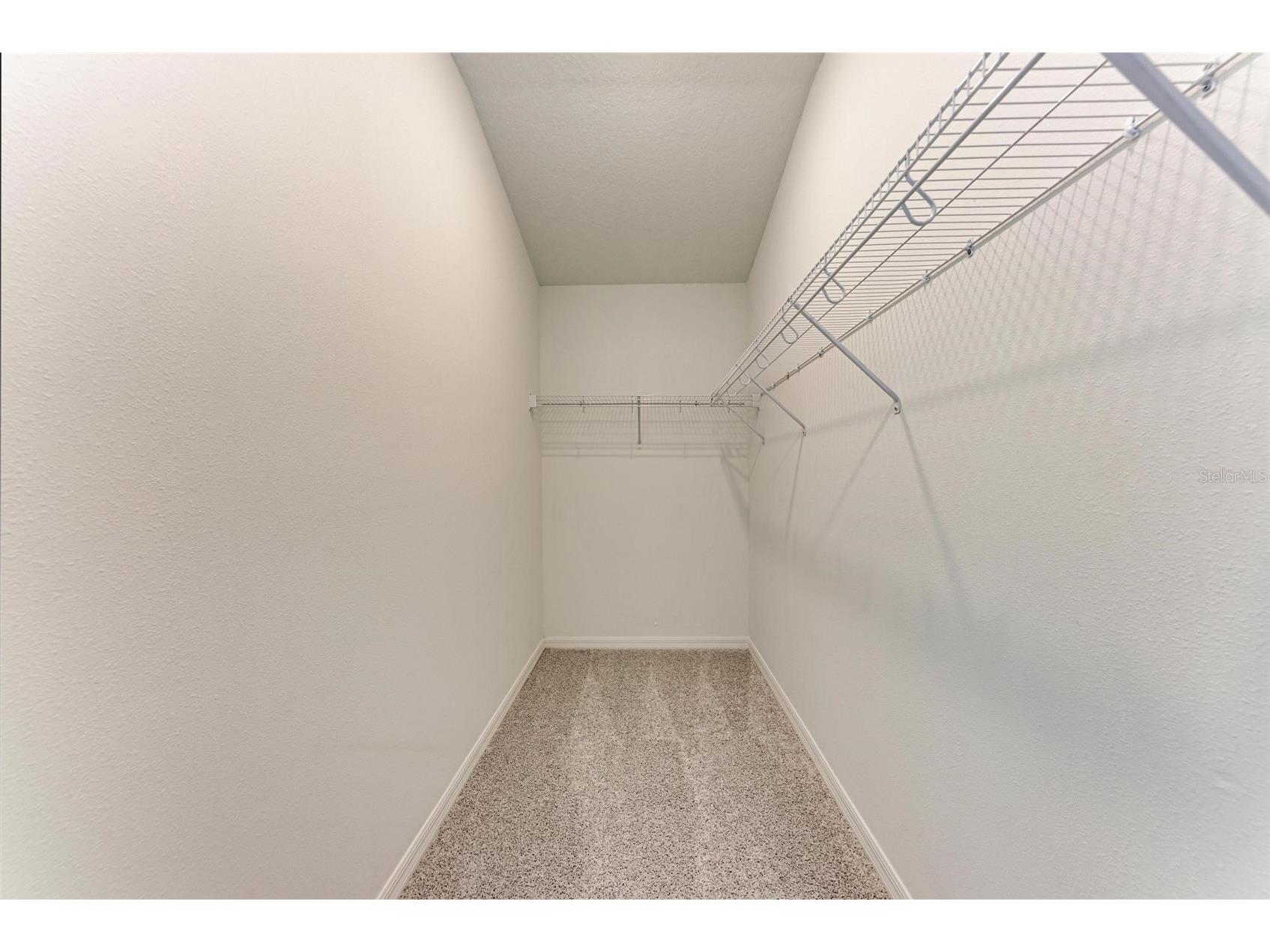 314 Via Anina Drive Sarasota FL 34243 A4695122 image32