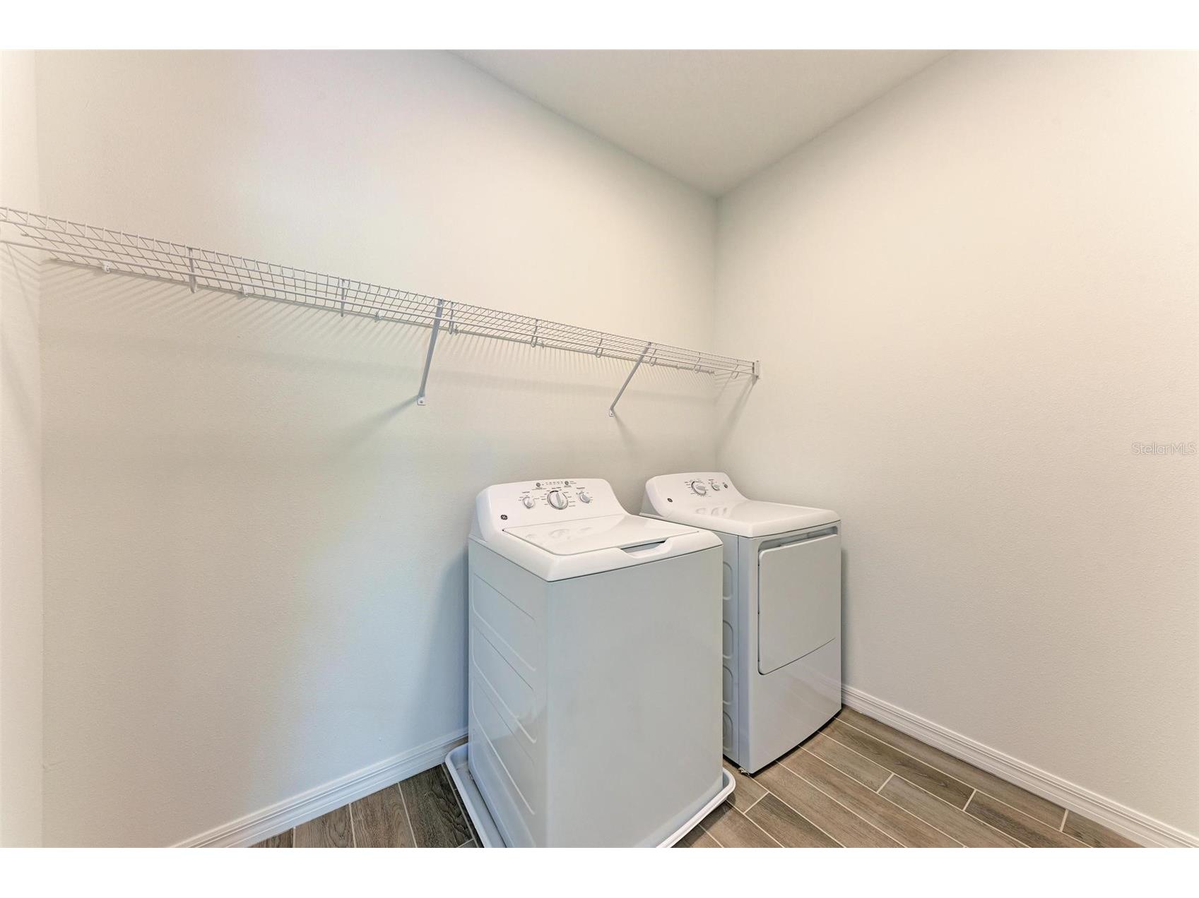 314 Via Anina Drive Sarasota FL 34243 A4695122 image34