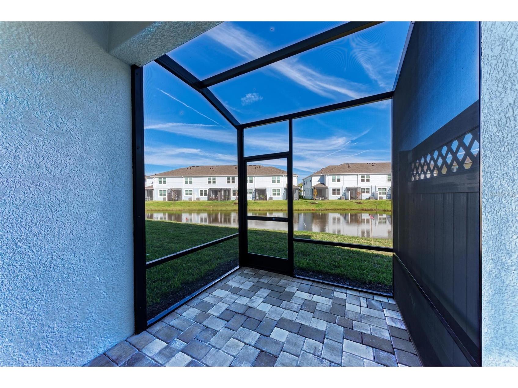 314 Via Anina Drive Sarasota FL 34243 A4695122 image35