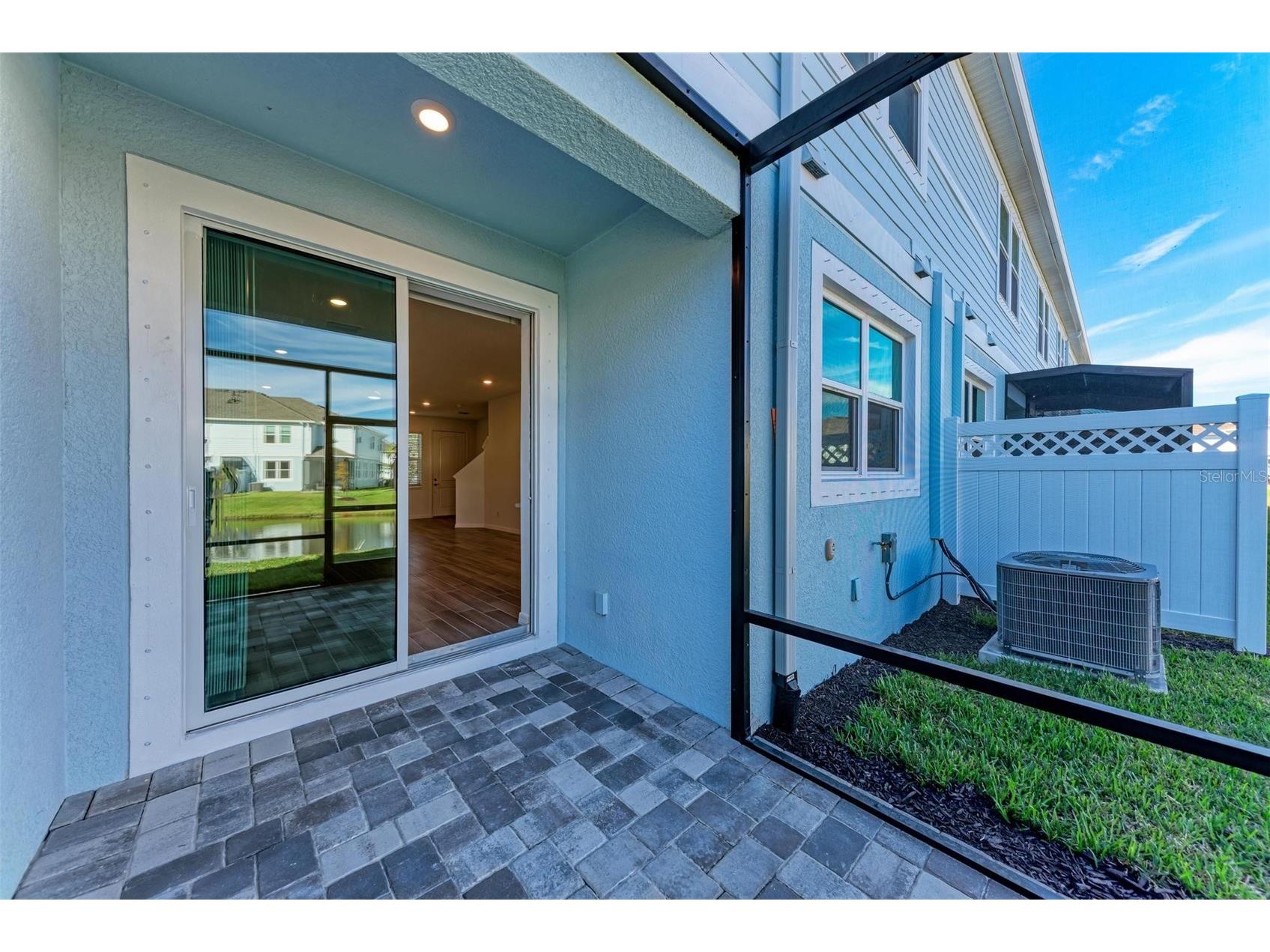 314 Via Anina Drive Sarasota FL 34243 A4695122 image36