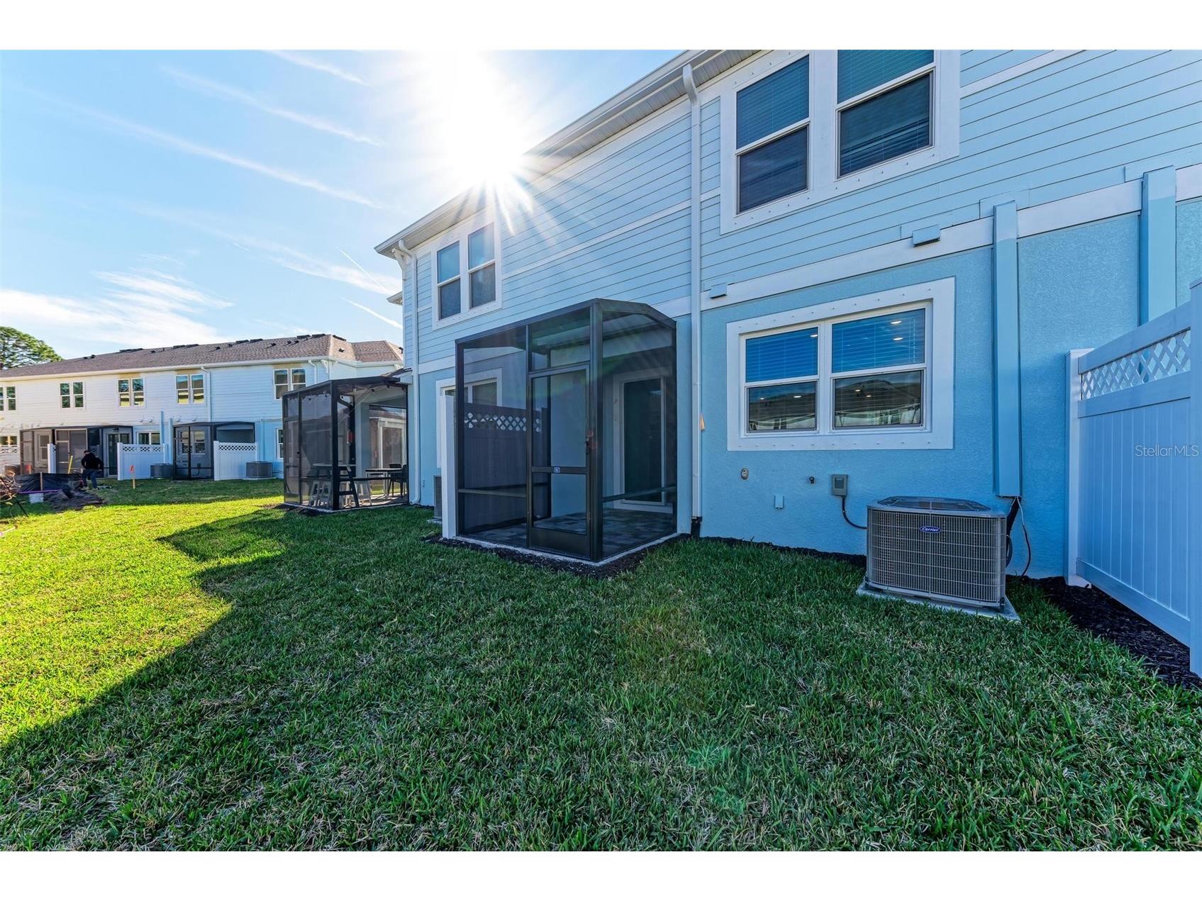 314 Via Anina Drive Sarasota FL 34243 A4695122 image37