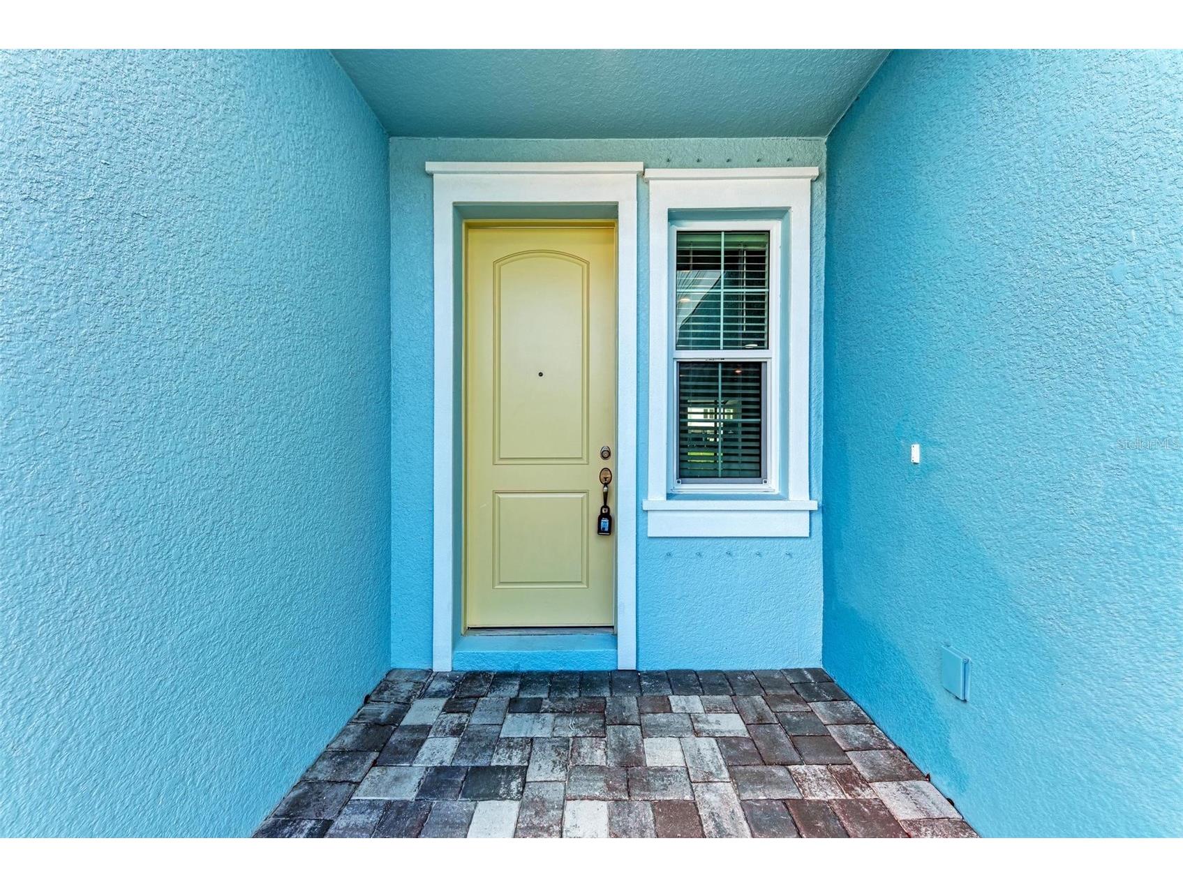 314 Via Anina Drive Sarasota FL 34243 A4695122 image4
