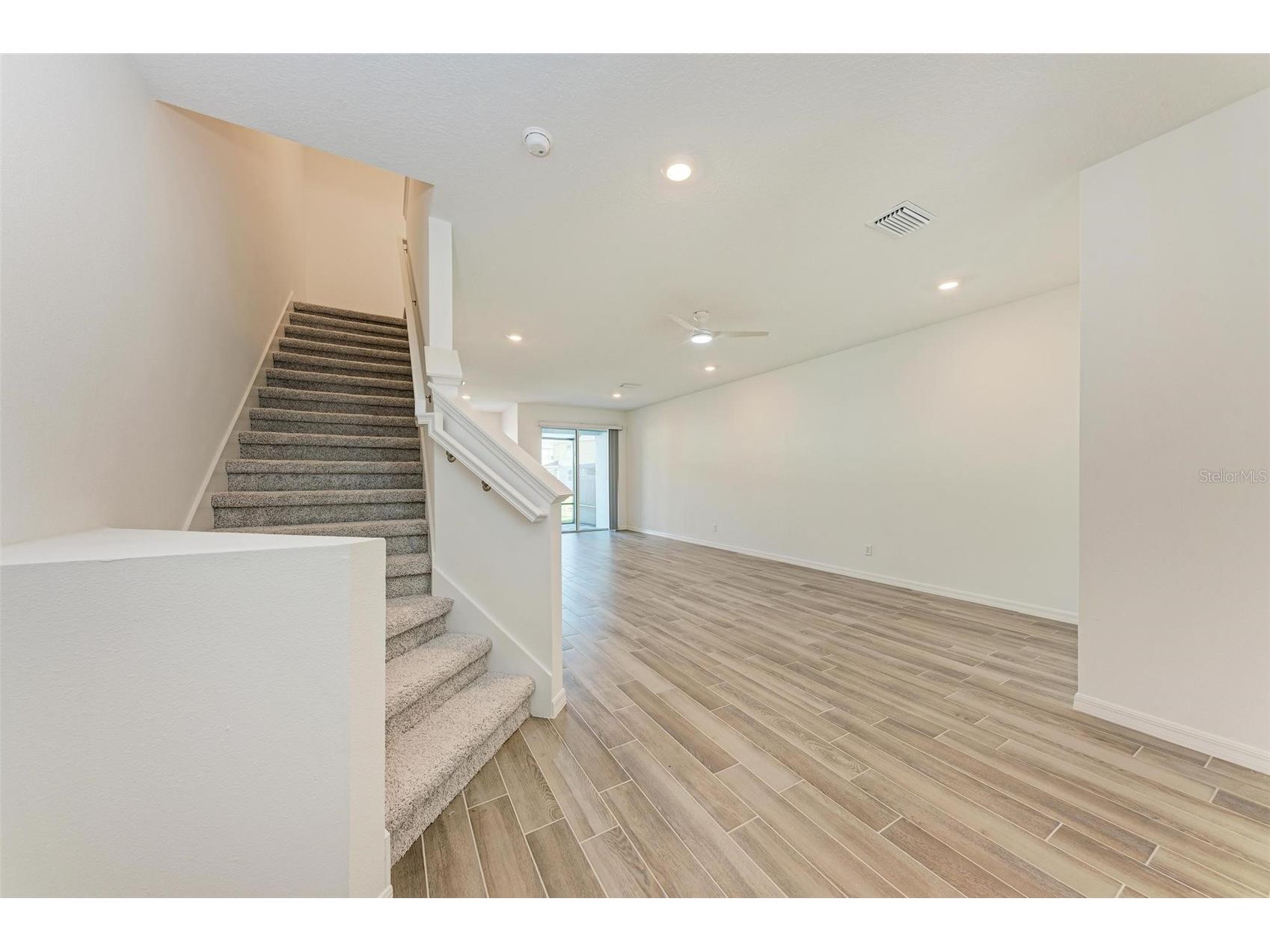 314 Via Anina Drive Sarasota FL 34243 A4695122 image6