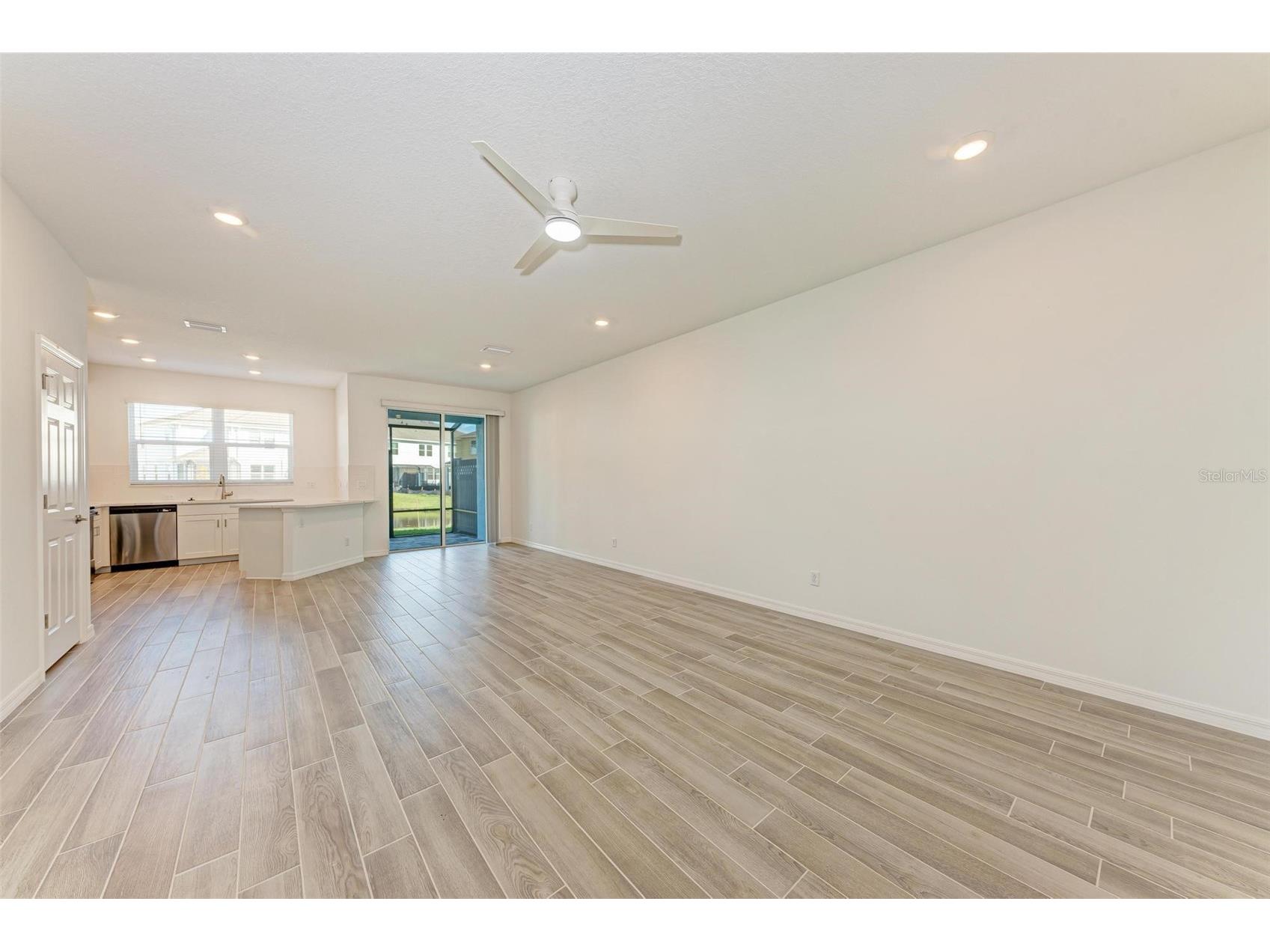 314 Via Anina Drive Sarasota FL 34243 A4695122 image7