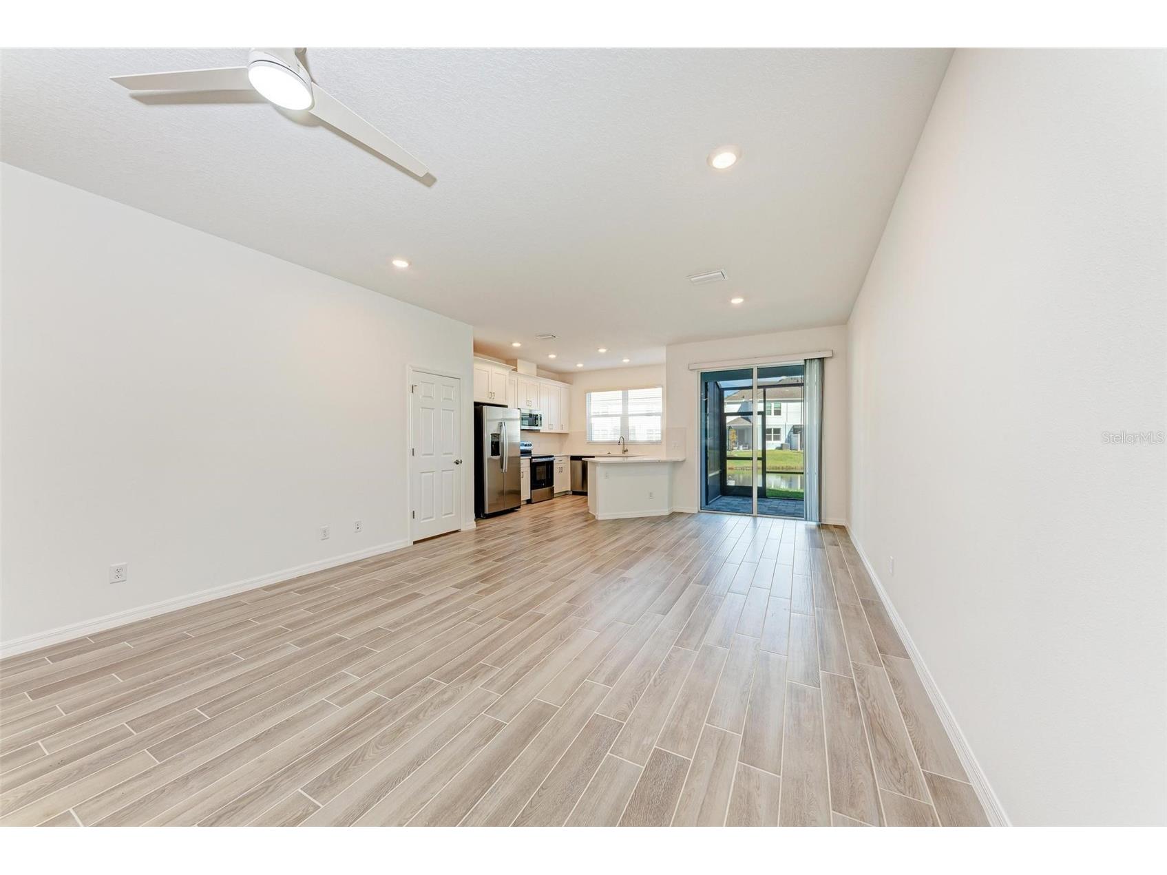314 Via Anina Drive Sarasota FL 34243 A4695122 image8