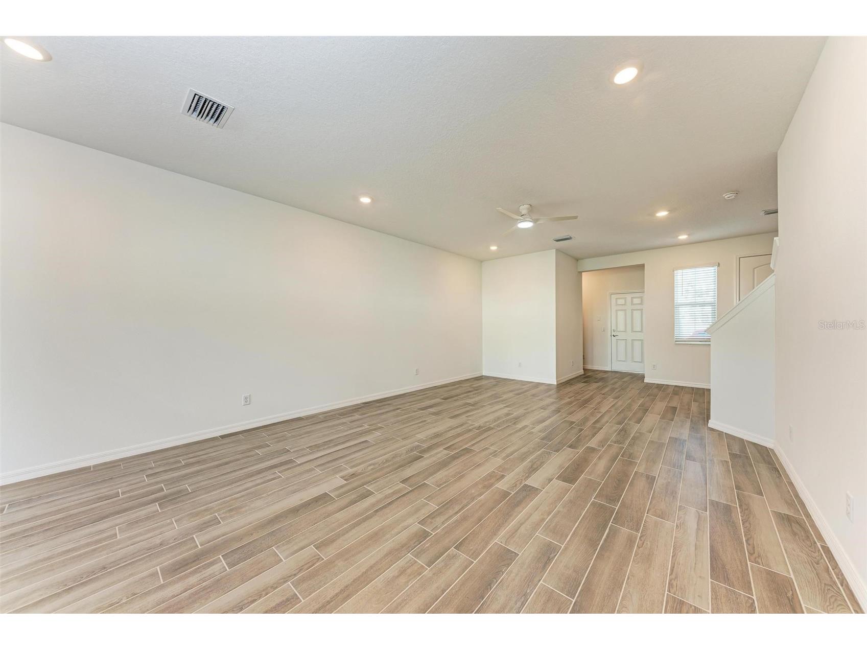 314 Via Anina Drive Sarasota FL 34243 A4695122 image9