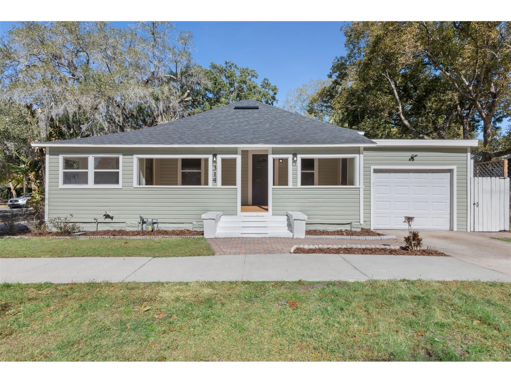 314 W 6th Street Sanford FL 32771 O6380270 image1