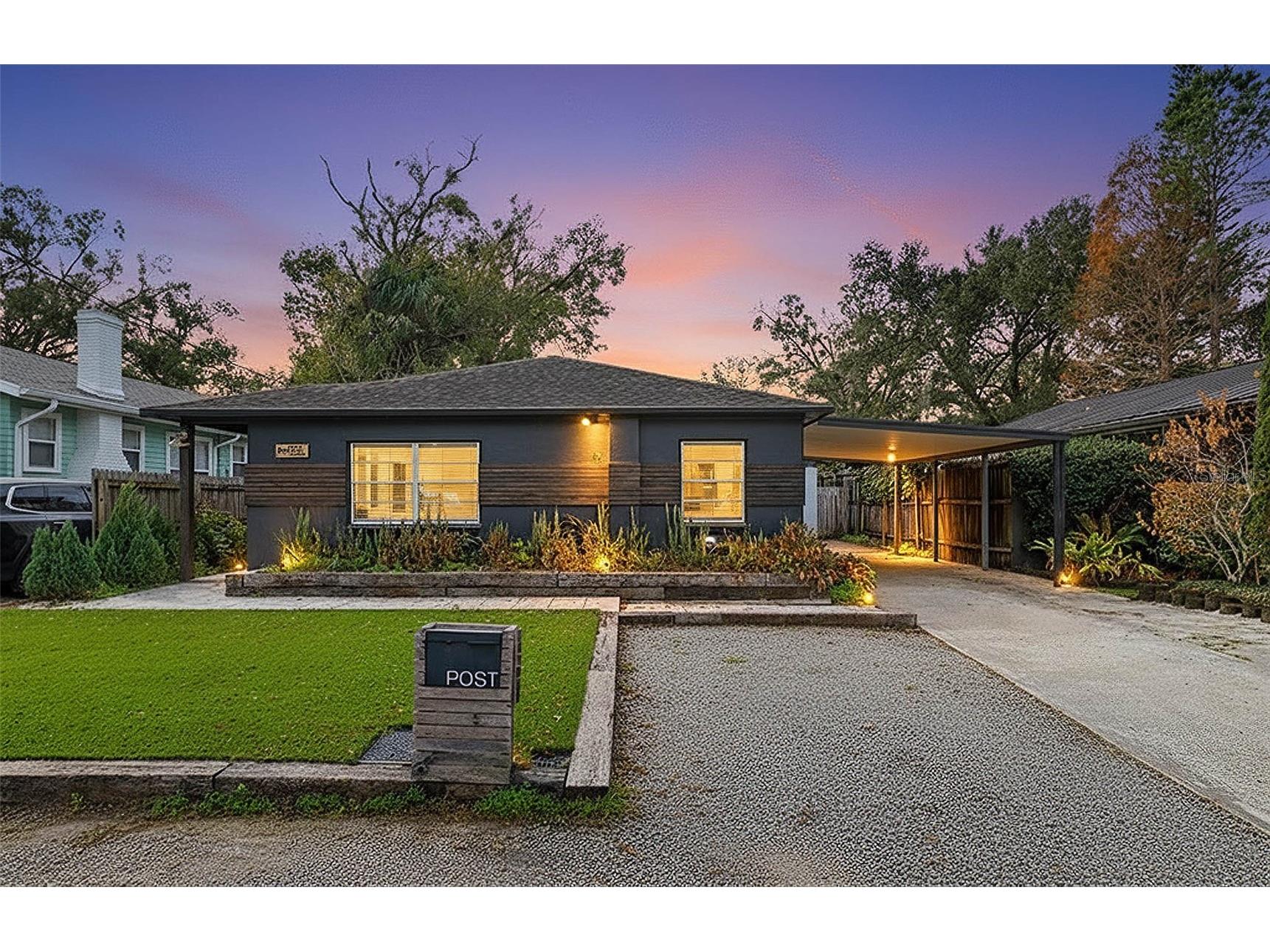 314 W Alva Street Tampa FL 33603 TB8462492 image1