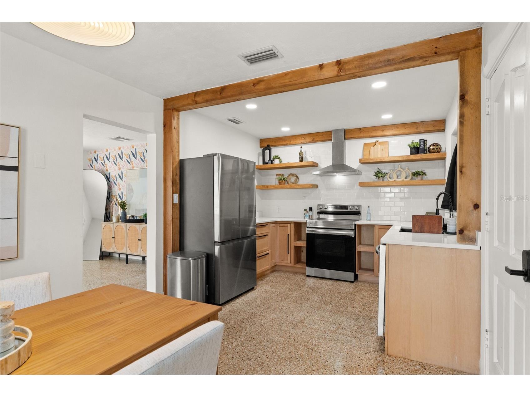 314 W Alva Street Tampa FL 33603 TB8462492 image10