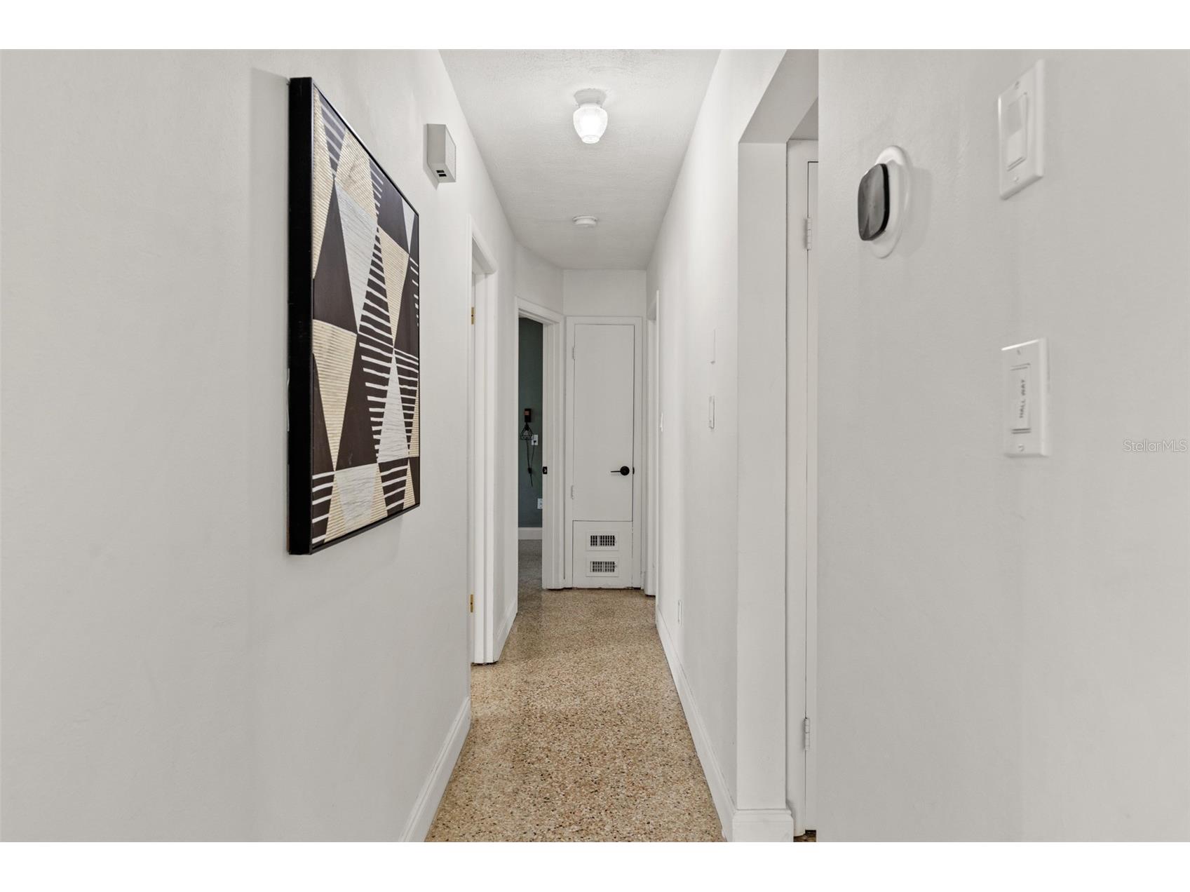 314 W Alva Street Tampa FL 33603 TB8462492 image11