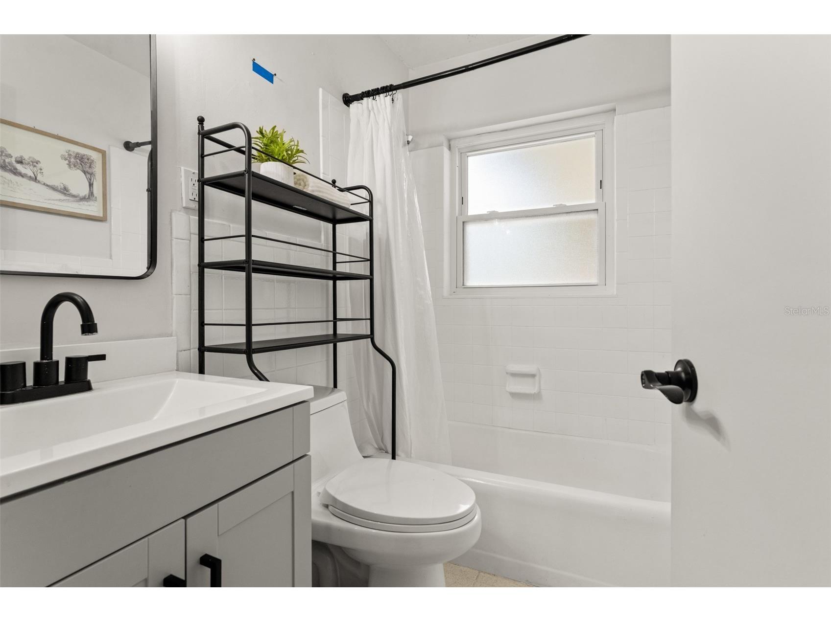 314 W Alva Street Tampa FL 33603 TB8462492 image13