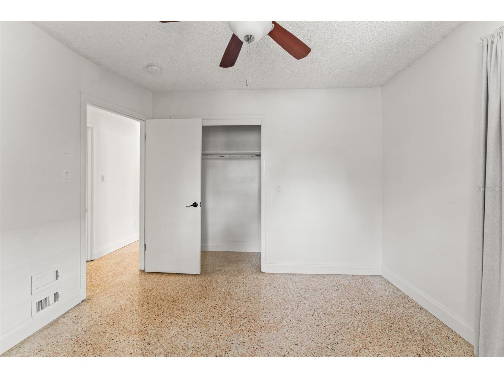 314 W Alva Street Tampa FL 33603 TB8462492 image15