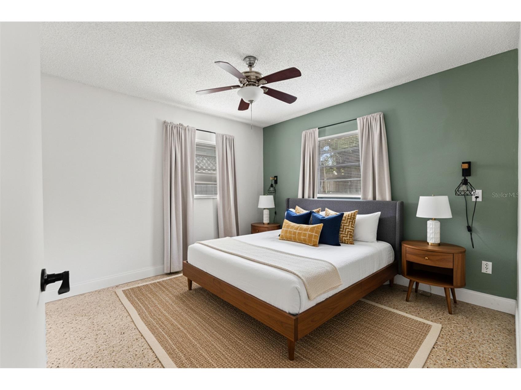 314 W Alva Street Tampa FL 33603 TB8462492 image16