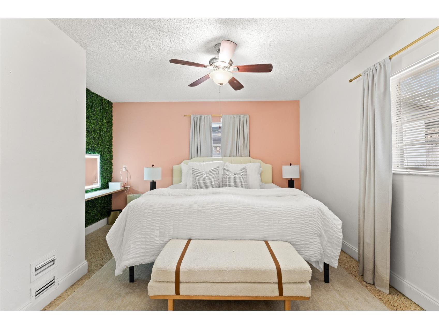 314 W Alva Street Tampa FL 33603 TB8462492 image17