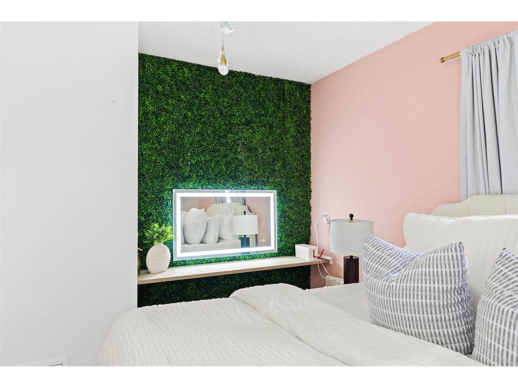 314 W Alva Street Tampa FL 33603 TB8462492 image18