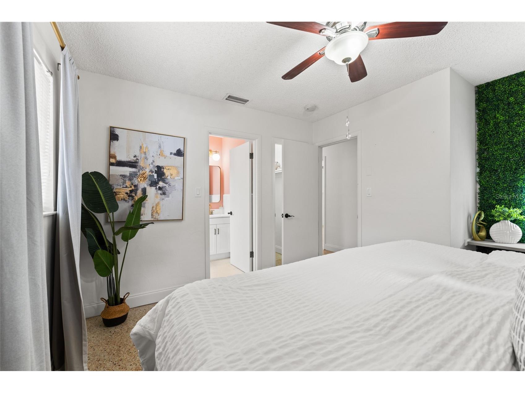 314 W Alva Street Tampa FL 33603 TB8462492 image19