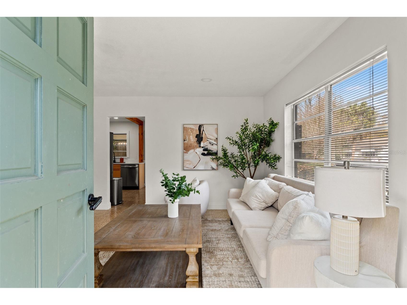 314 W Alva Street Tampa FL 33603 TB8462492 image2