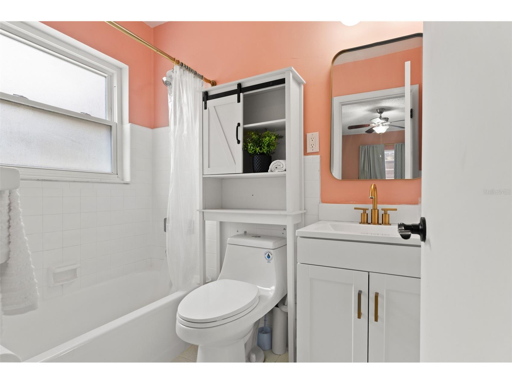 314 W Alva Street Tampa FL 33603 TB8462492 image20