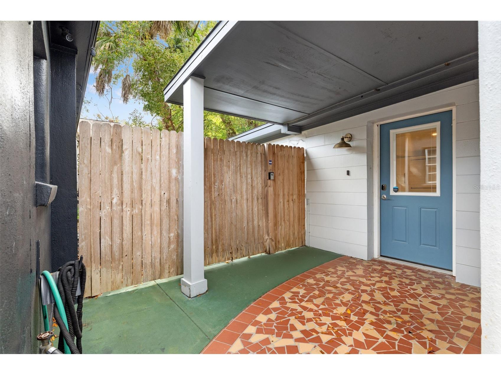 314 W Alva Street Tampa FL 33603 TB8462492 image21