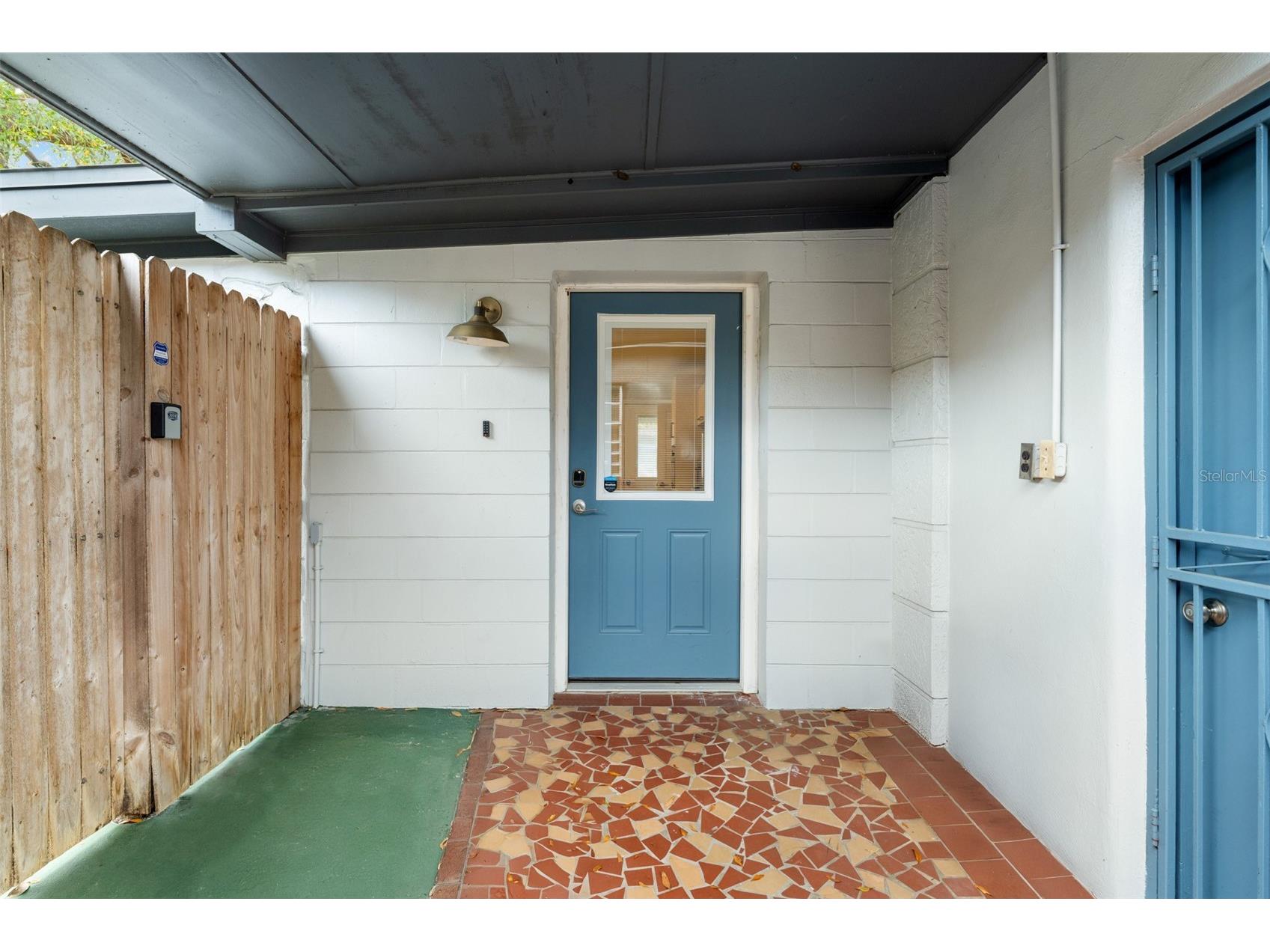 314 W Alva Street Tampa FL 33603 TB8462492 image22