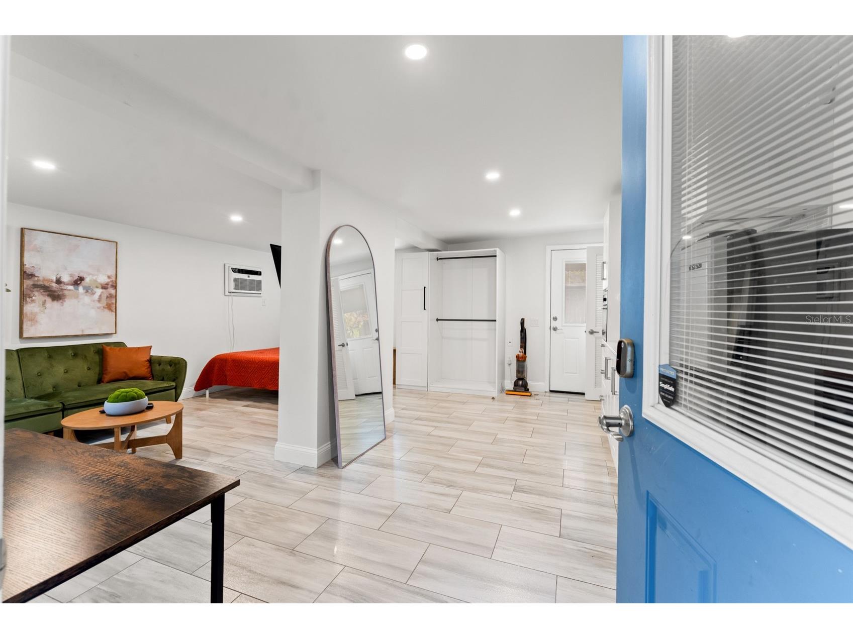 314 W Alva Street Tampa FL 33603 TB8462492 image23