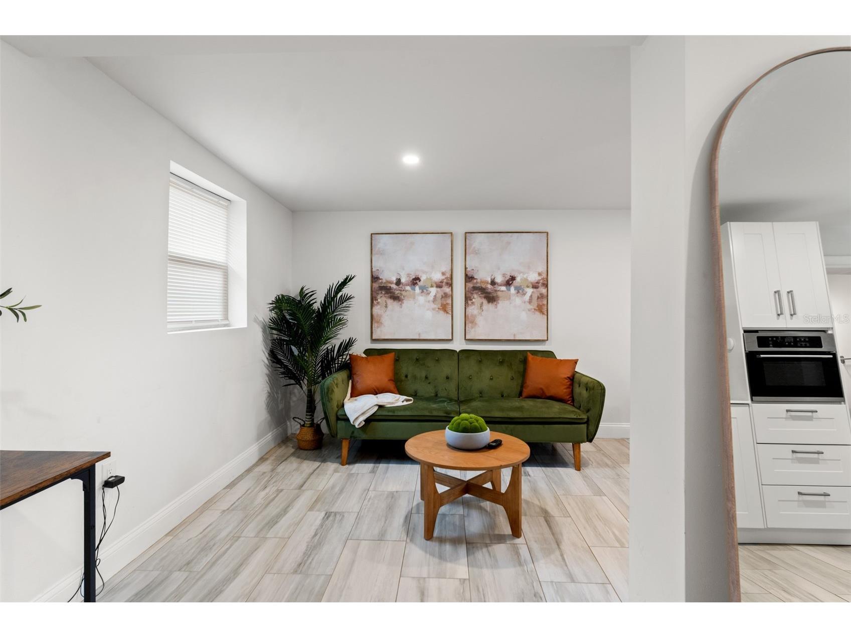 314 W Alva Street Tampa FL 33603 TB8462492 image24