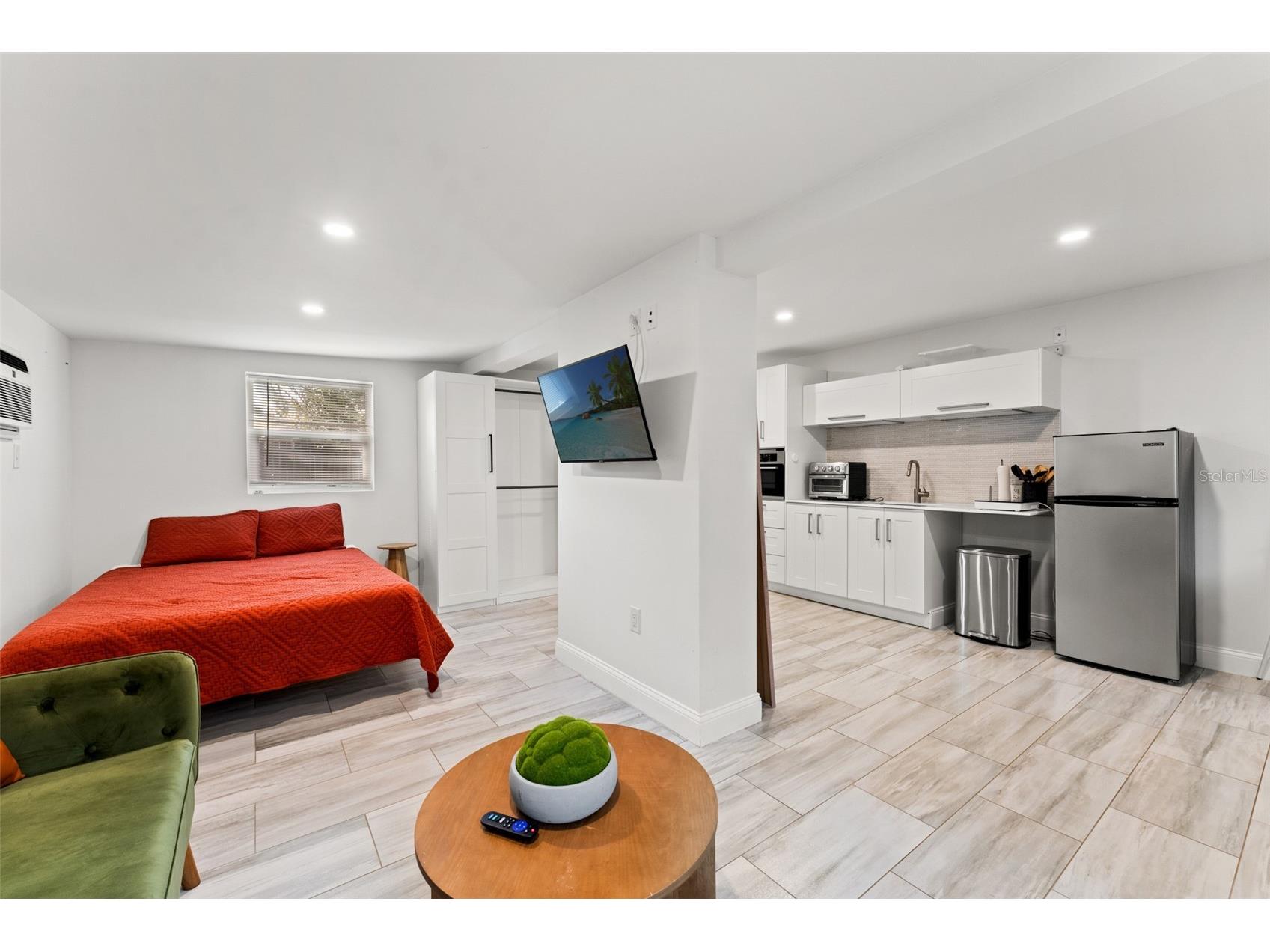 314 W Alva Street Tampa FL 33603 TB8462492 image25