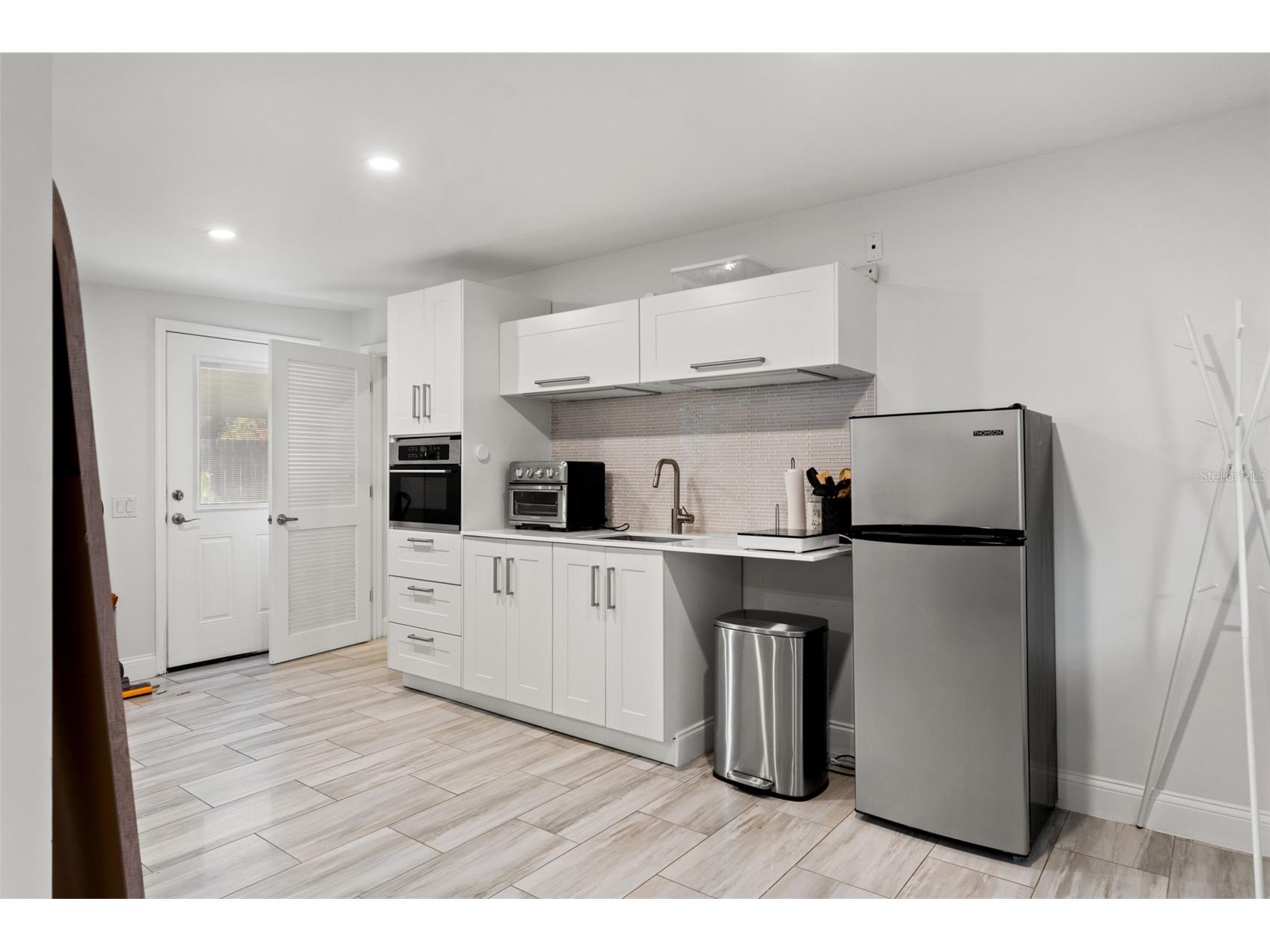 314 W Alva Street Tampa FL 33603 TB8462492 image26