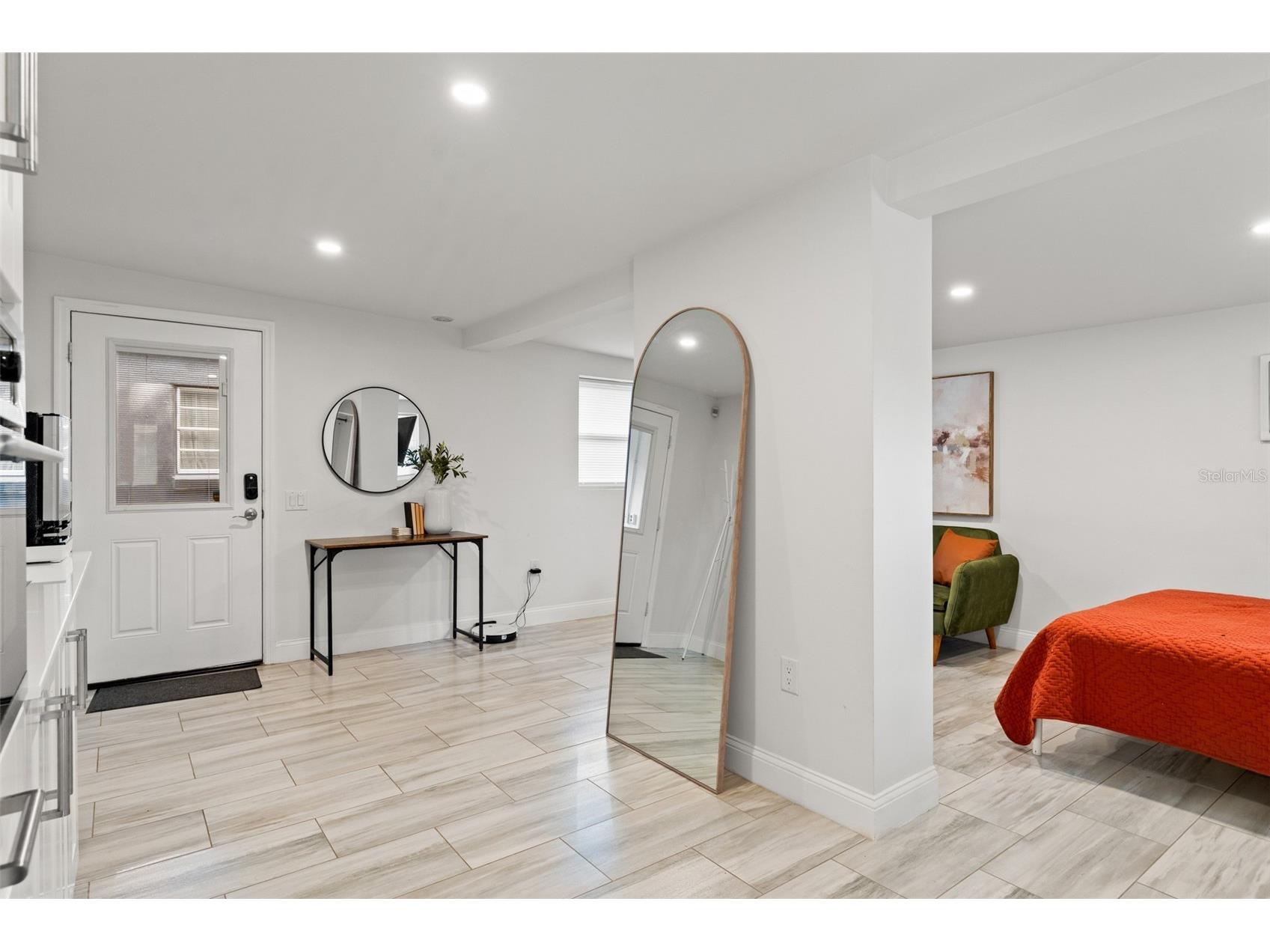 314 W Alva Street Tampa FL 33603 TB8462492 image27