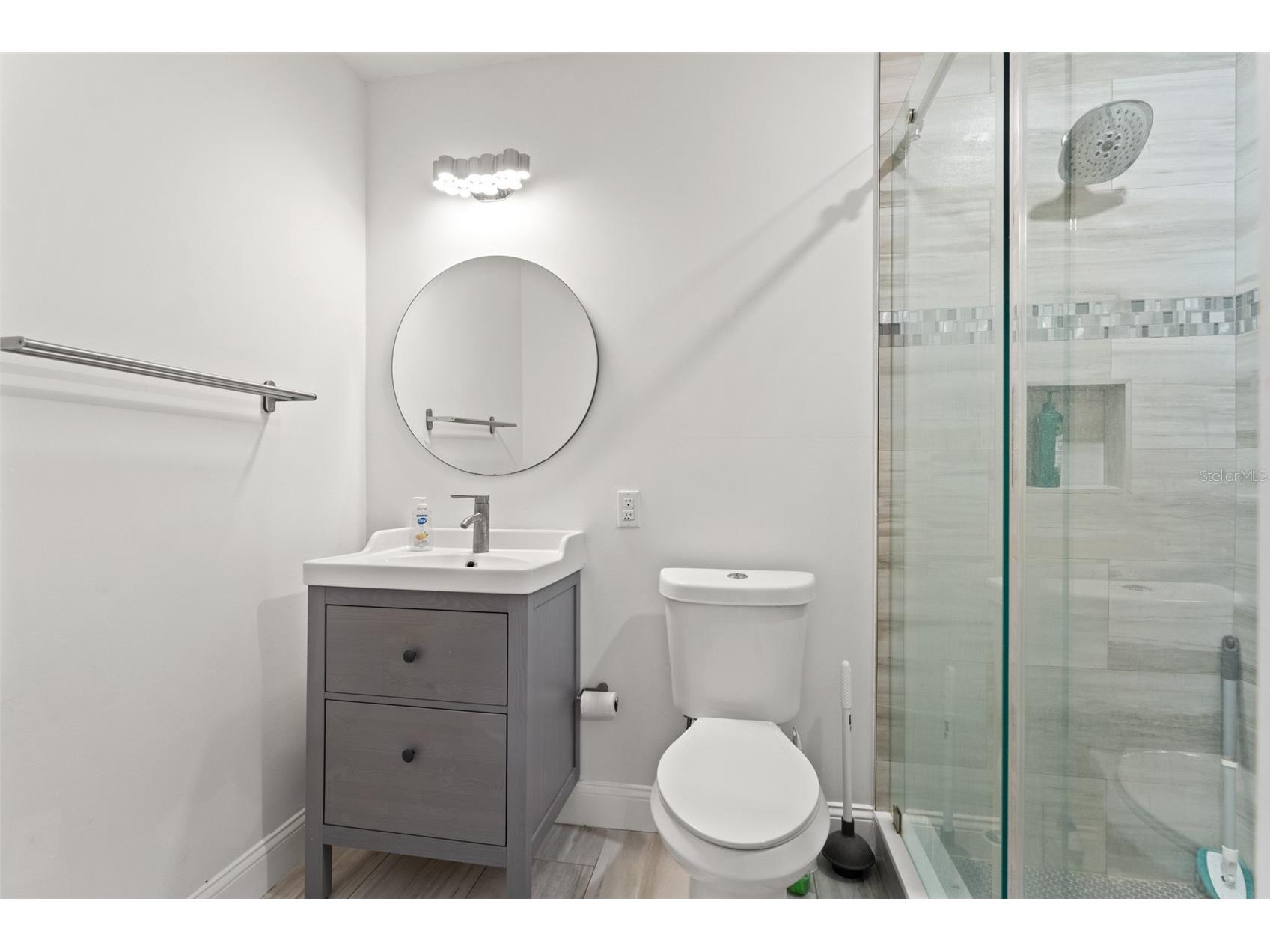 314 W Alva Street Tampa FL 33603 TB8462492 image28