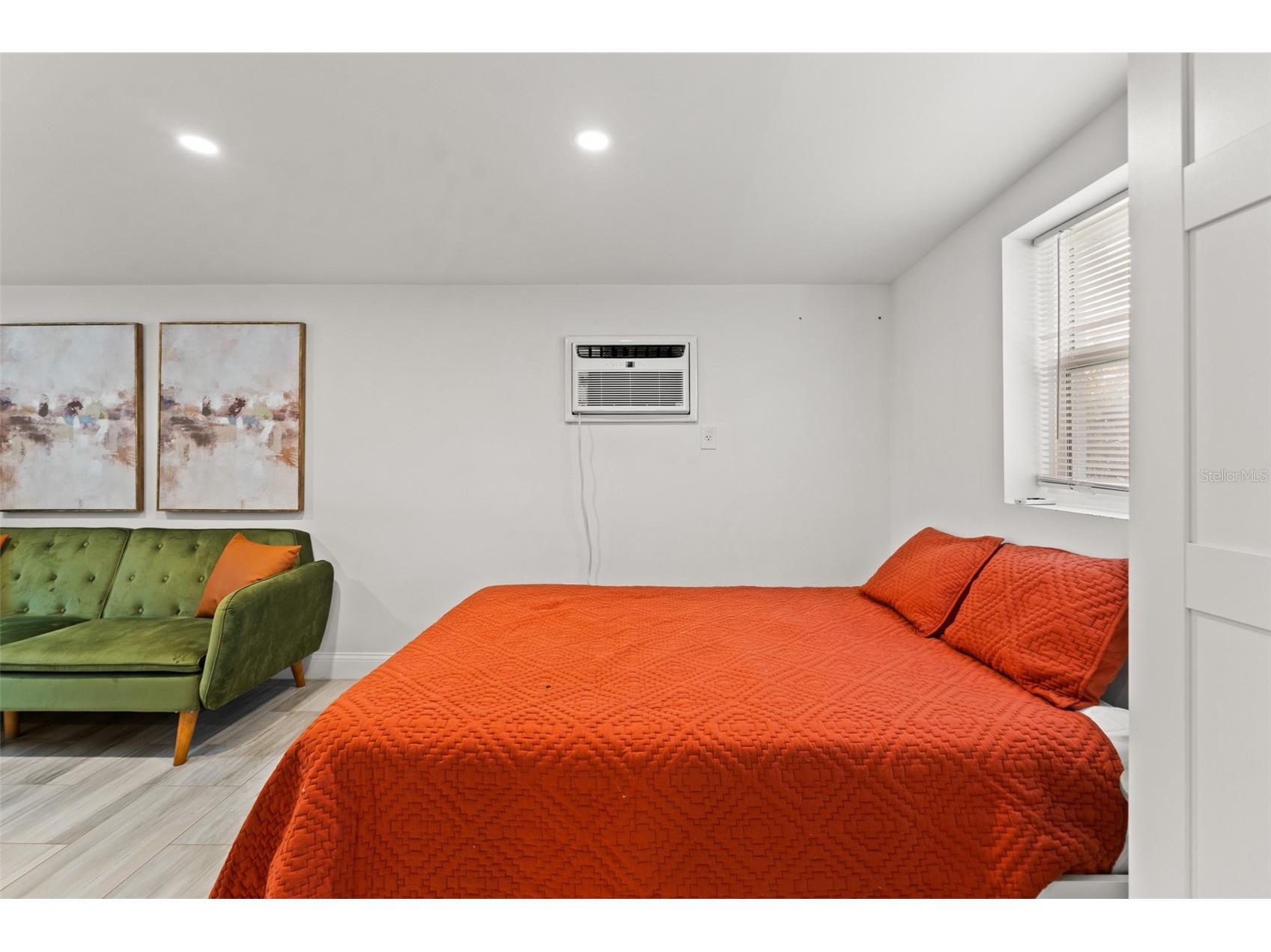 314 W Alva Street Tampa FL 33603 TB8462492 image29