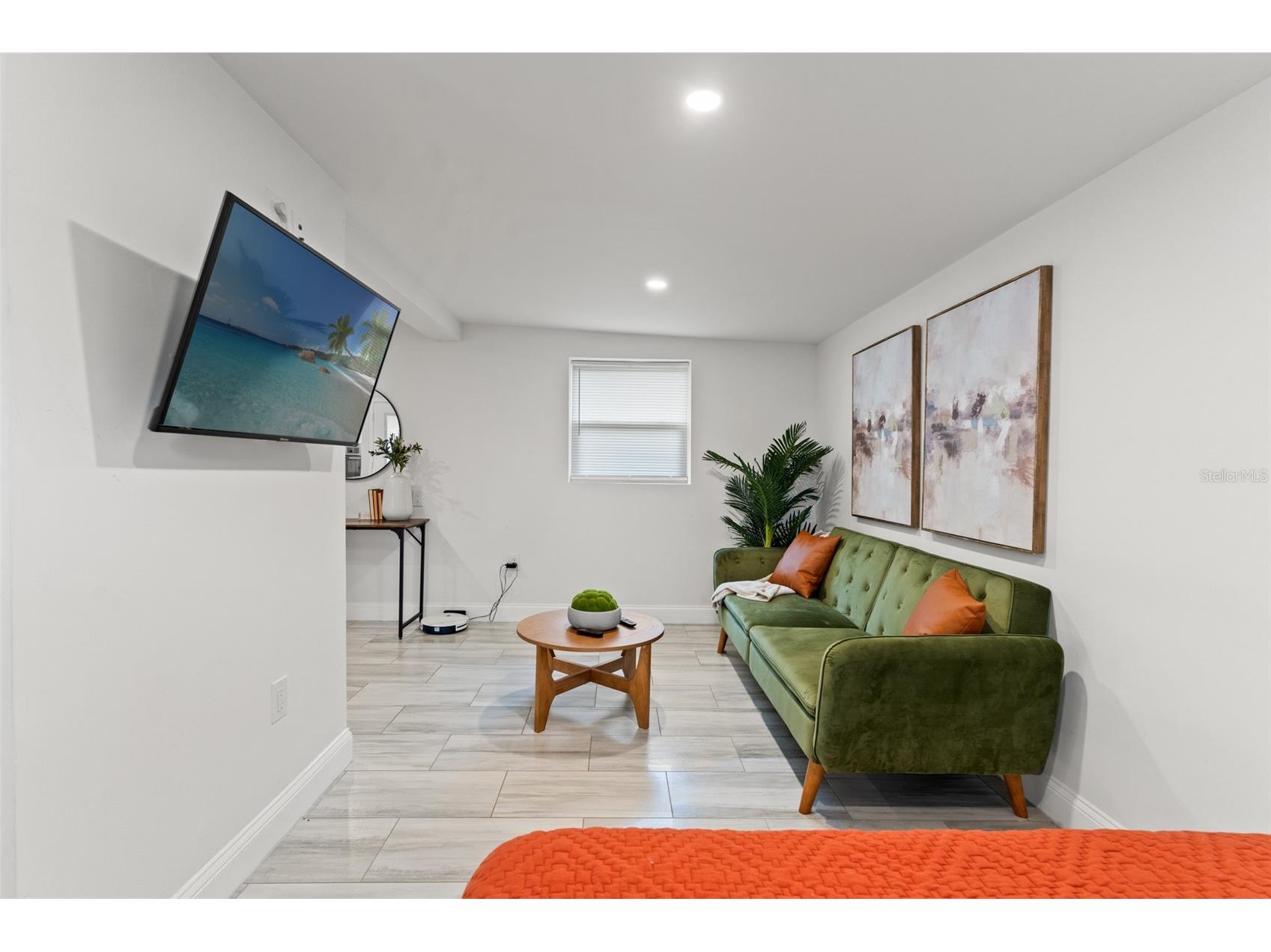 314 W Alva Street Tampa FL 33603 TB8462492 image30