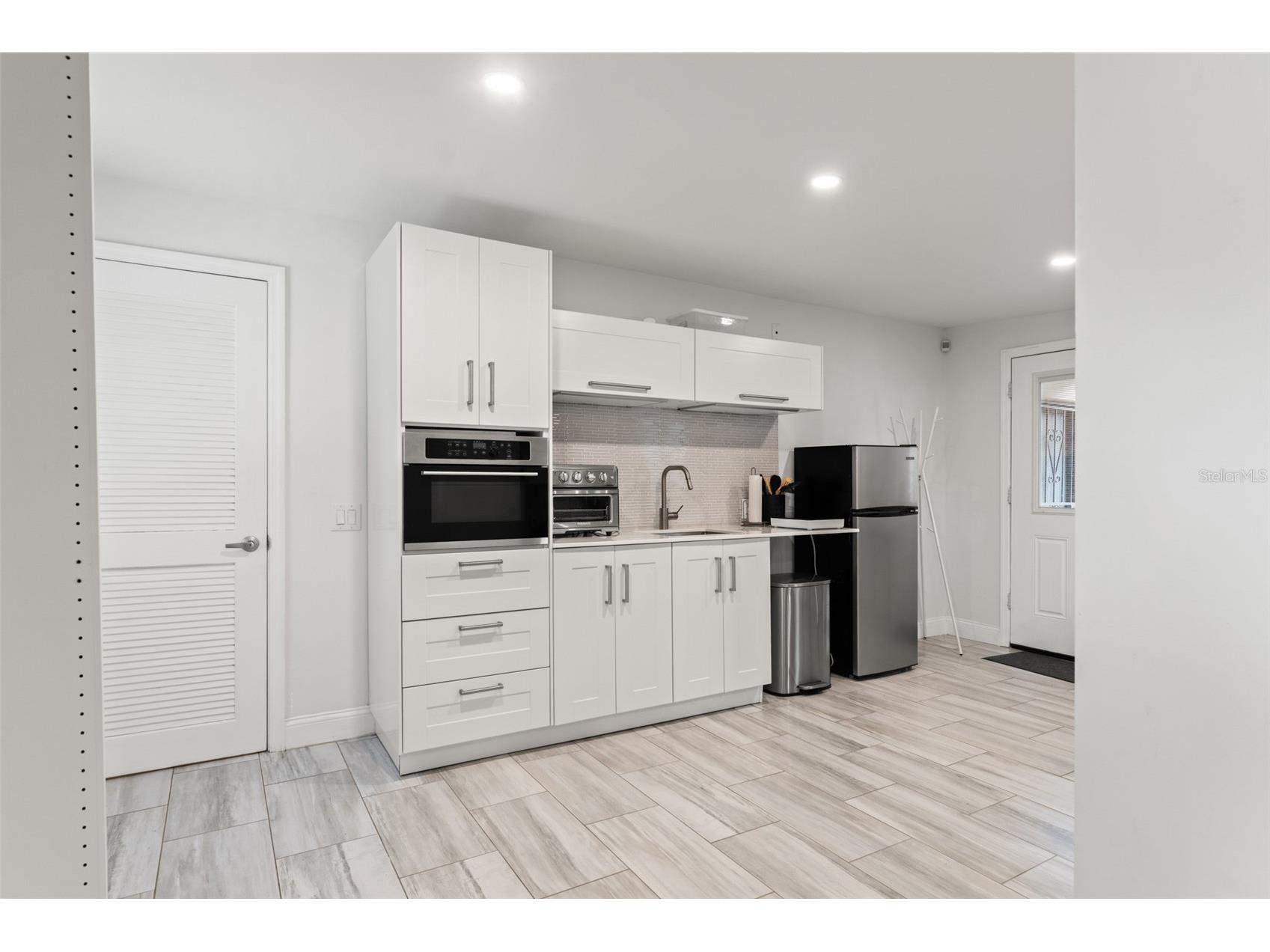 314 W Alva Street Tampa FL 33603 TB8462492 image31