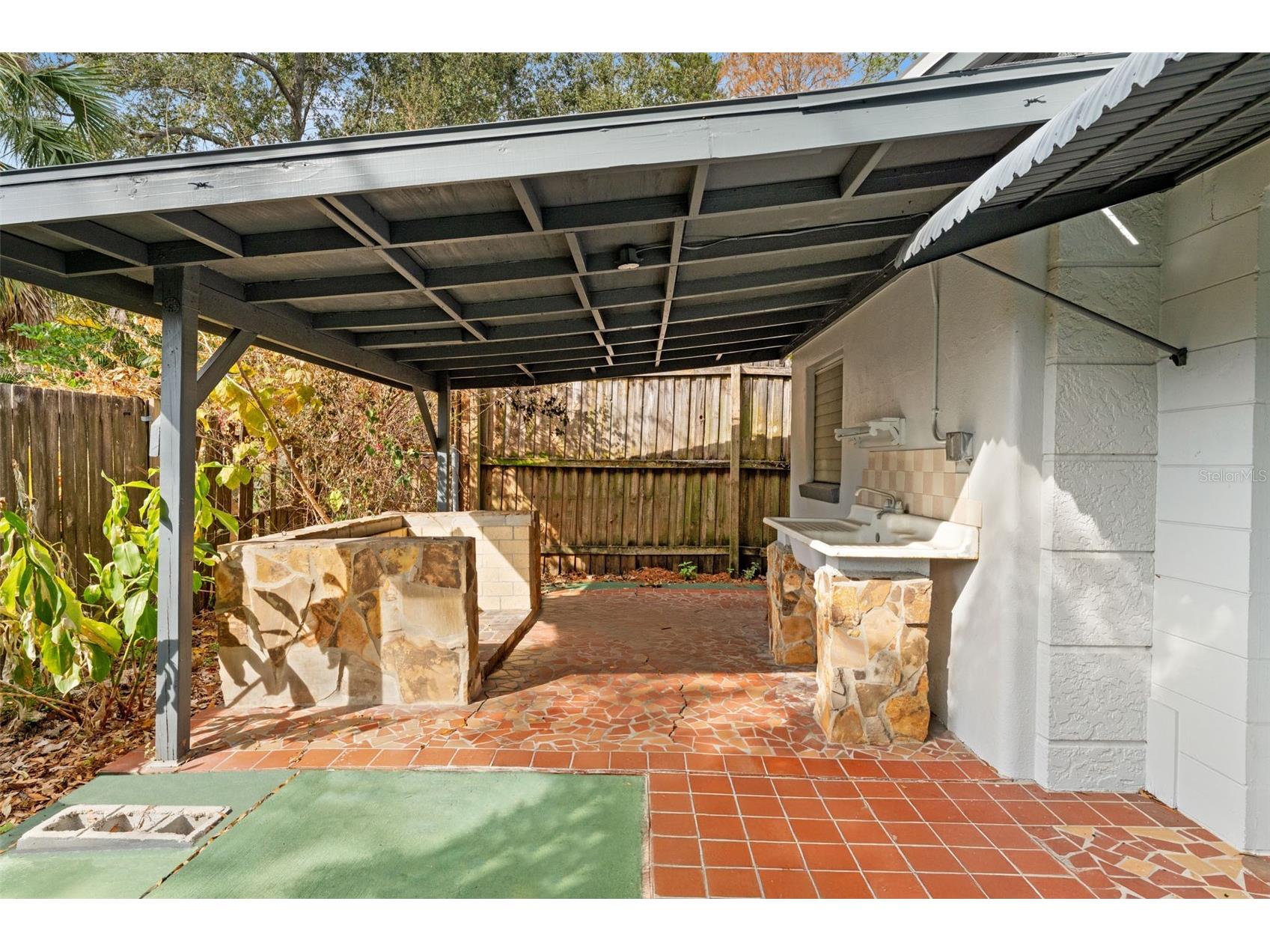 314 W Alva Street Tampa FL 33603 TB8462492 image32