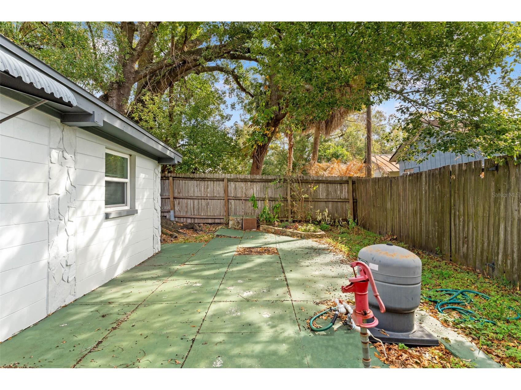 314 W Alva Street Tampa FL 33603 TB8462492 image33