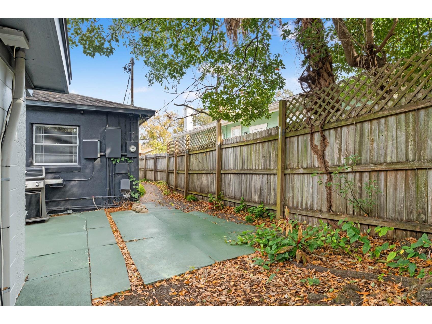 314 W Alva Street Tampa FL 33603 TB8462492 image34