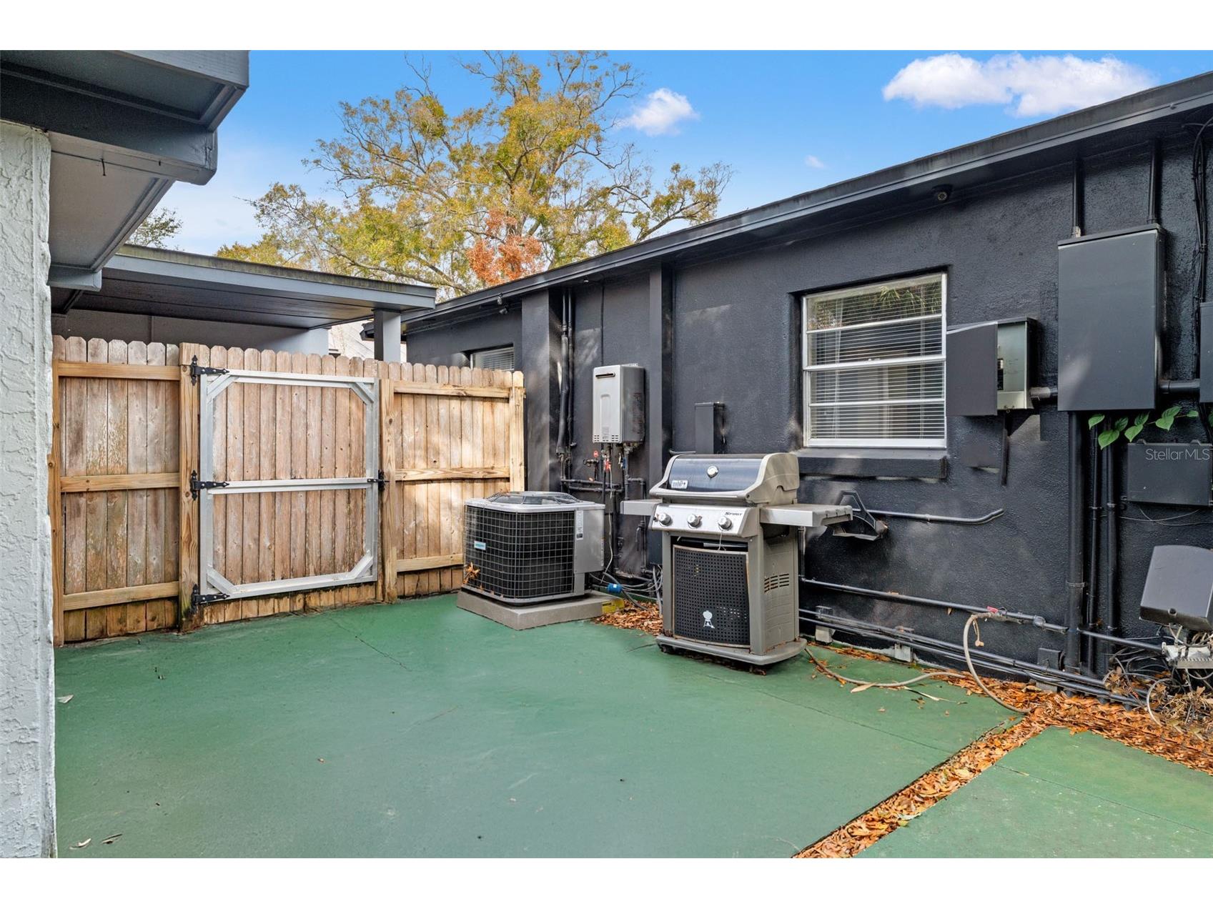 314 W Alva Street Tampa FL 33603 TB8462492 image35