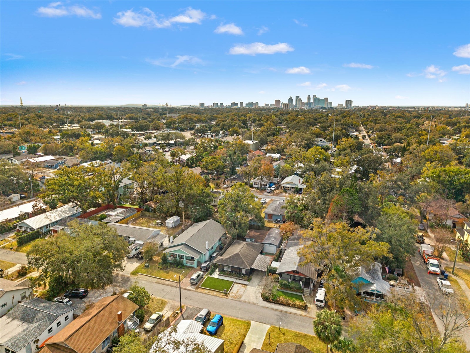 314 W Alva Street Tampa FL 33603 TB8462492 image36