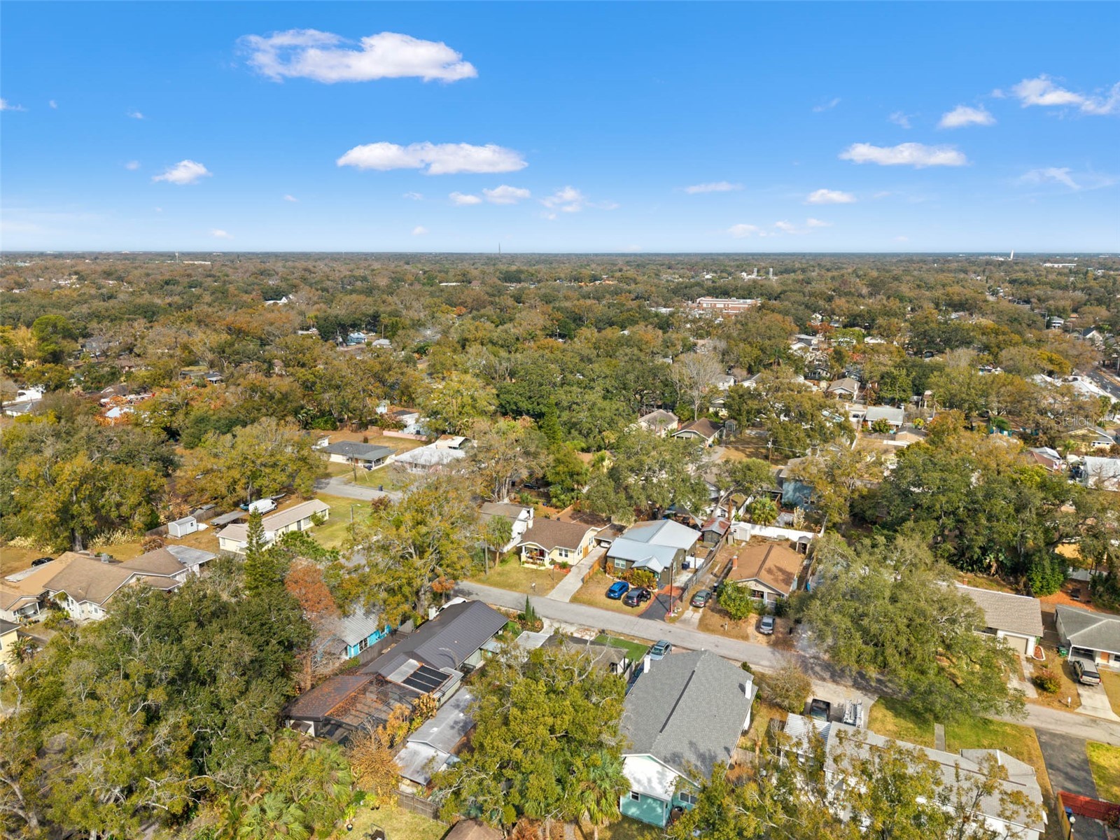 314 W Alva Street Tampa FL 33603 TB8462492 image37