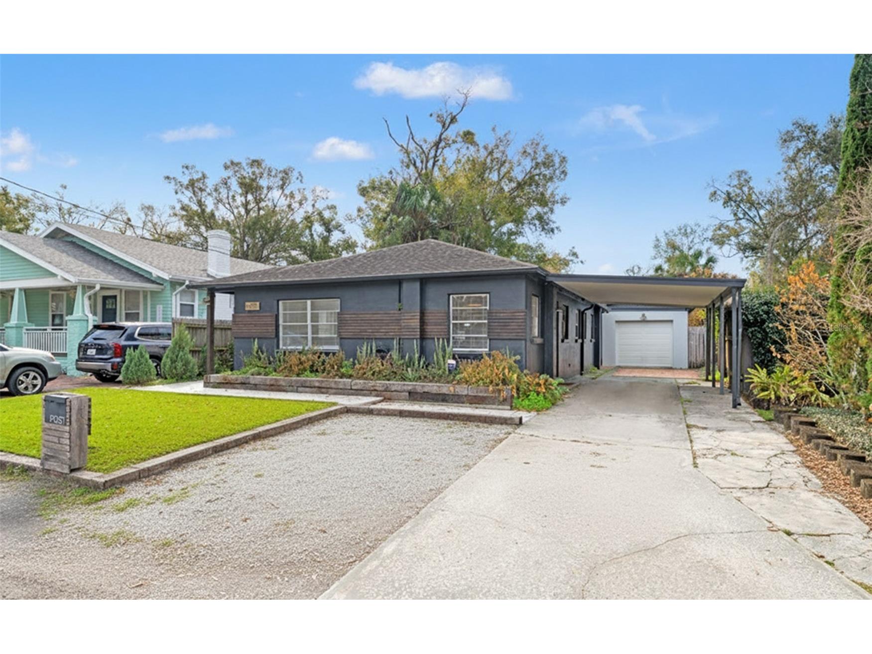 314 W Alva Street Tampa FL 33603 TB8462492 image38