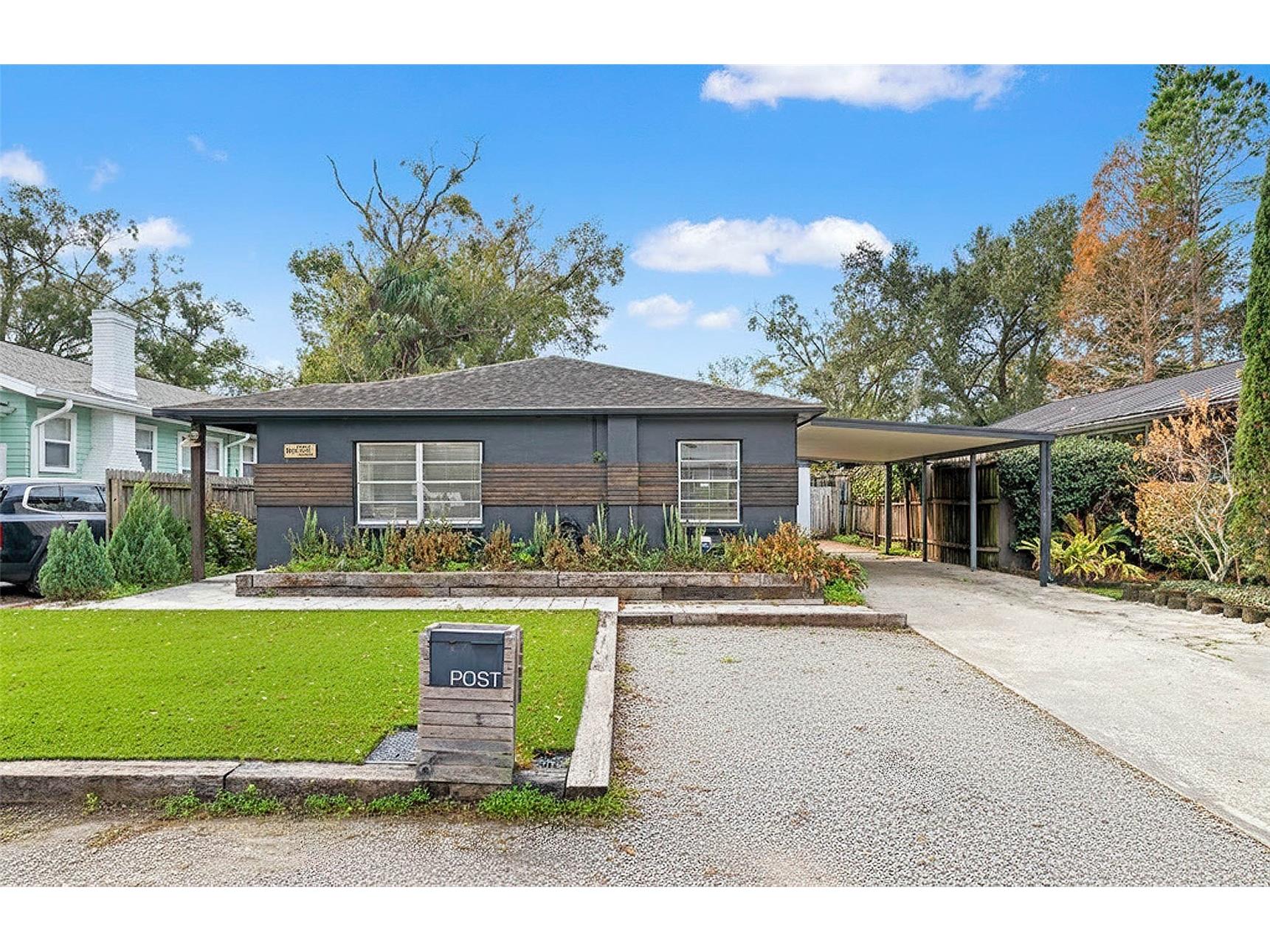 314 W Alva Street Tampa FL 33603 TB8462492 image39