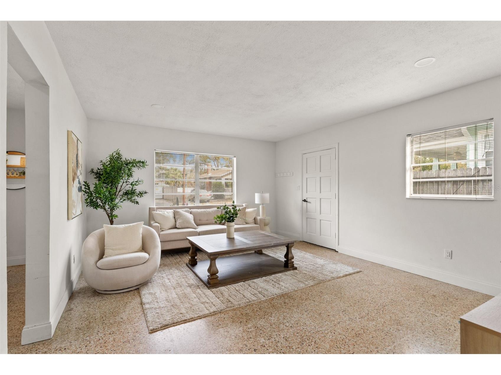 314 W Alva Street Tampa FL 33603 TB8462492 image4