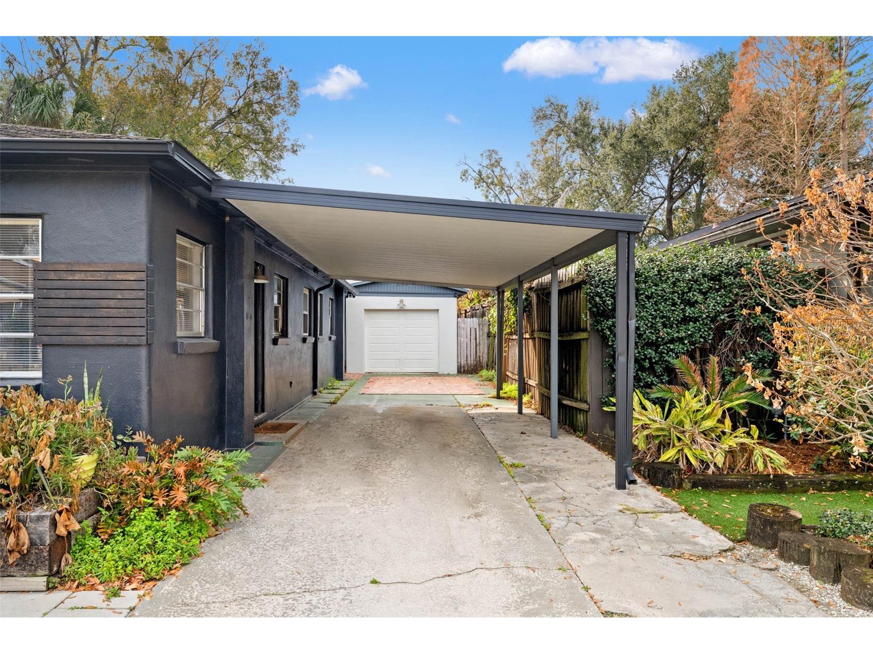 314 W Alva Street Tampa FL 33603 TB8462492 image40