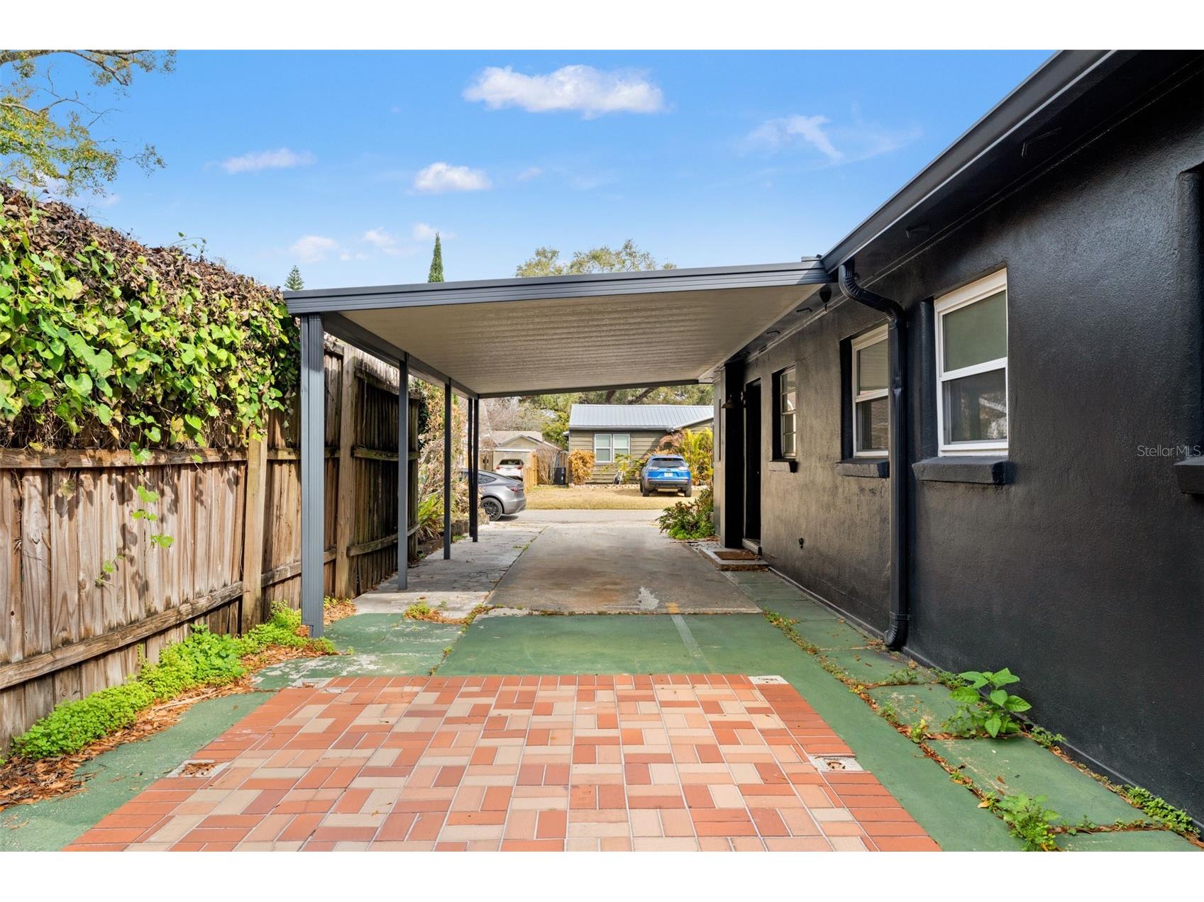 314 W Alva Street Tampa FL 33603 TB8462492 image42