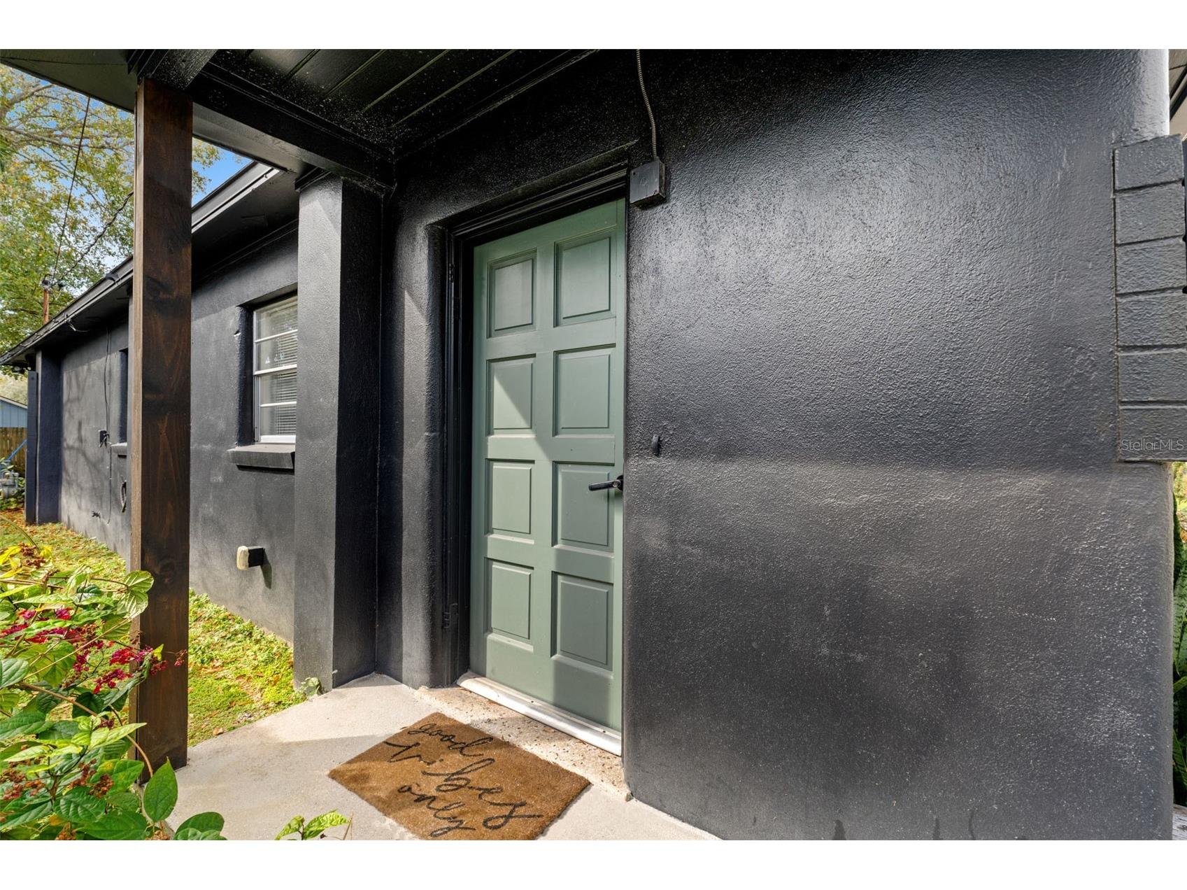 314 W Alva Street Tampa FL 33603 TB8462492 image43