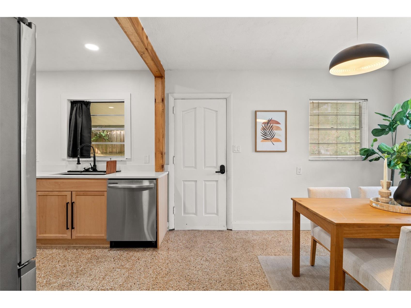 314 W Alva Street Tampa FL 33603 TB8462492 image5