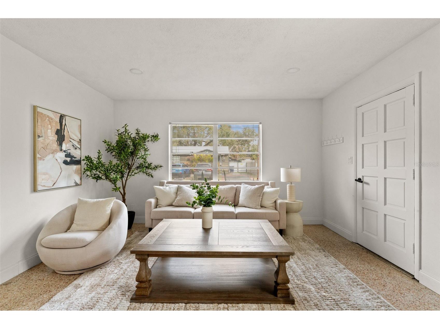 314 W Alva Street Tampa FL 33603 TB8462492 image6