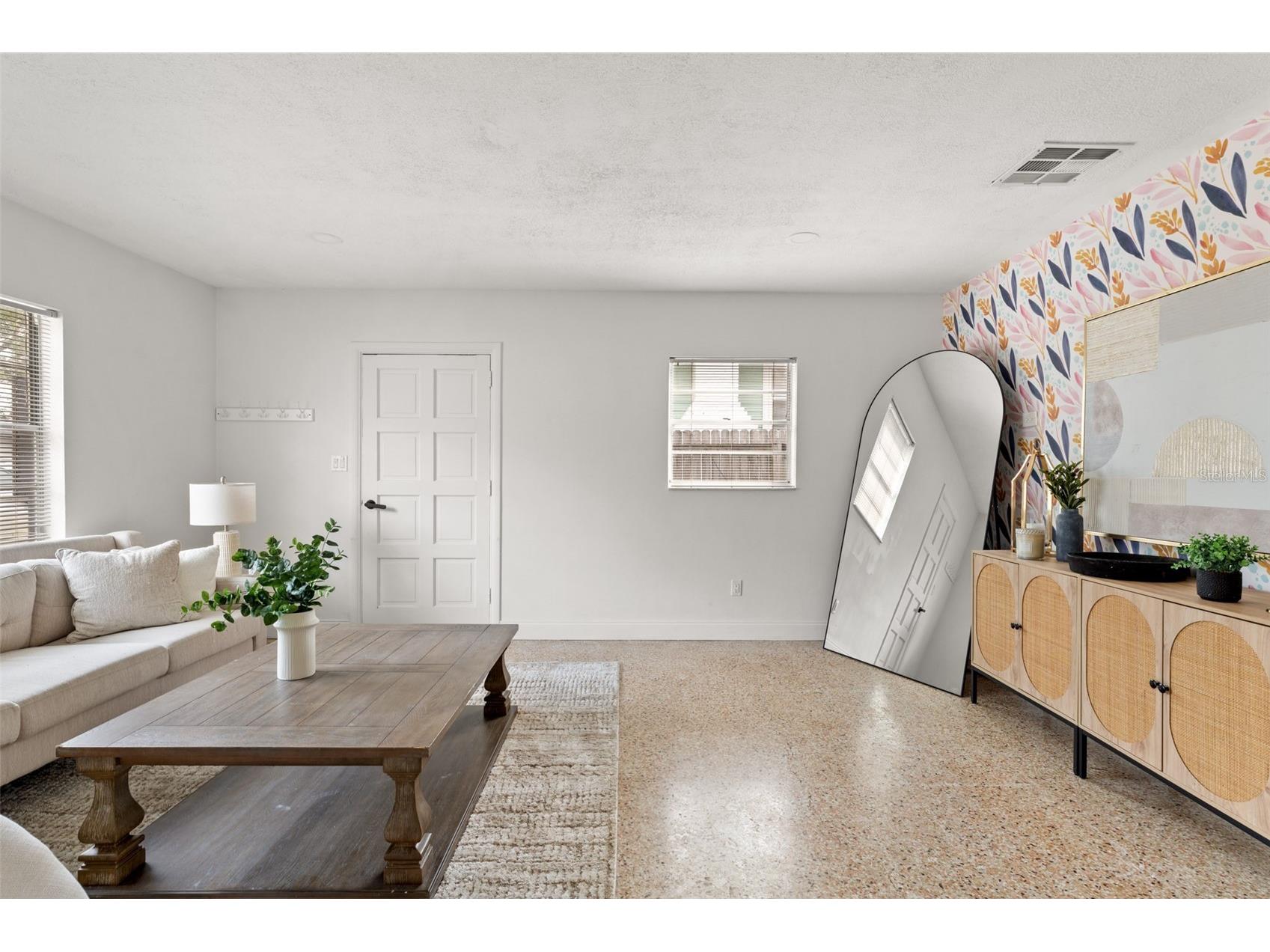 314 W Alva Street Tampa FL 33603 TB8462492 image9